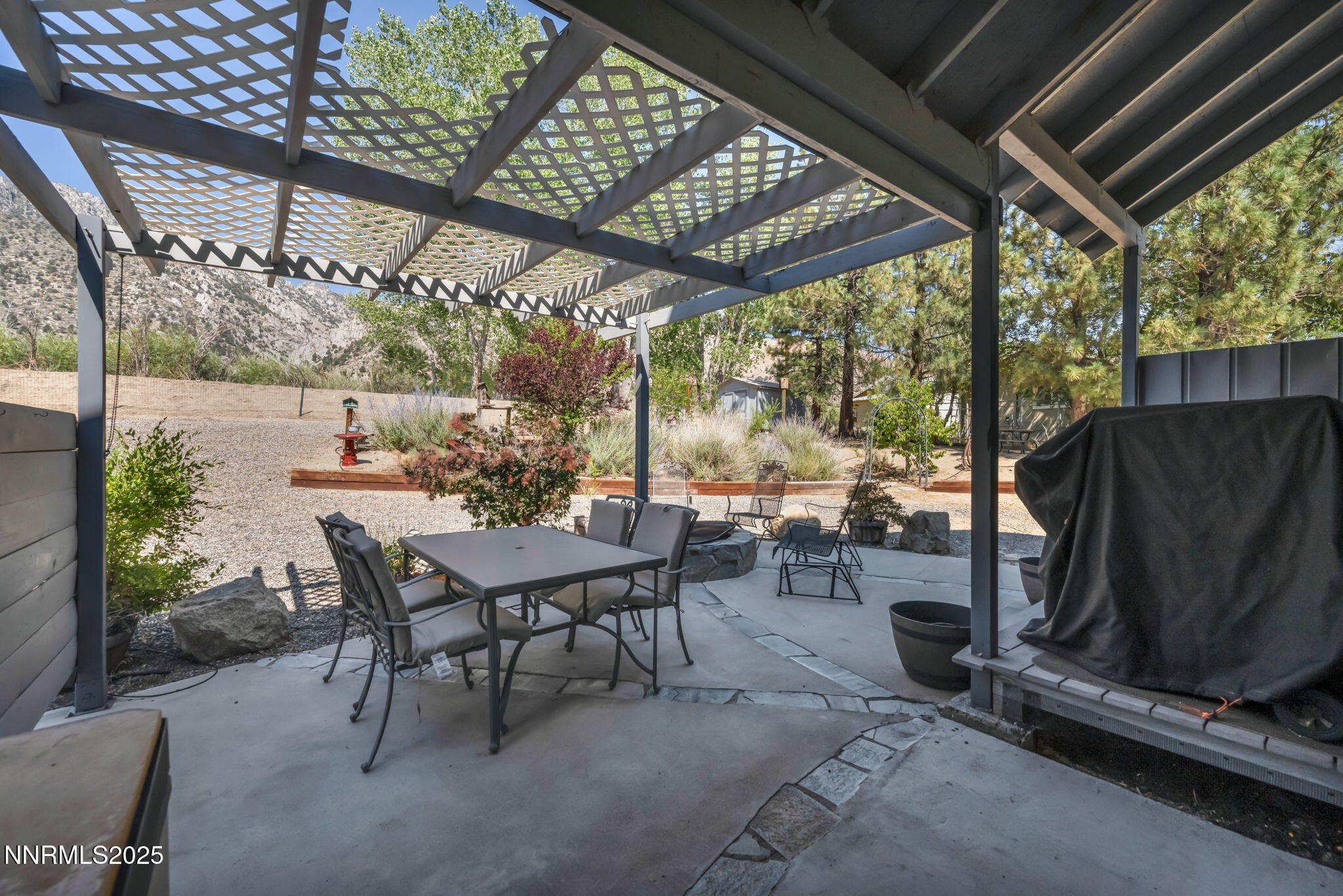 115281 Us-395 Property Photo 34