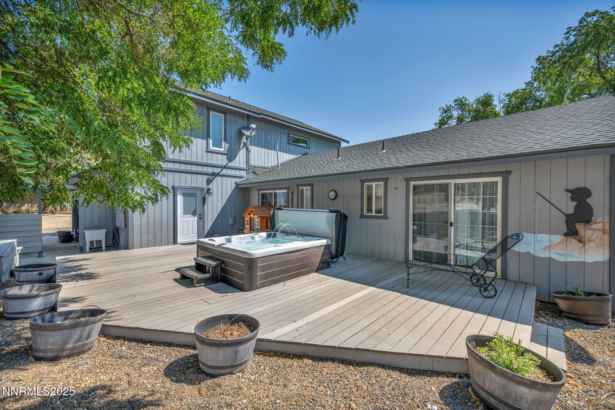 115281 Us-395 Property Photo 35