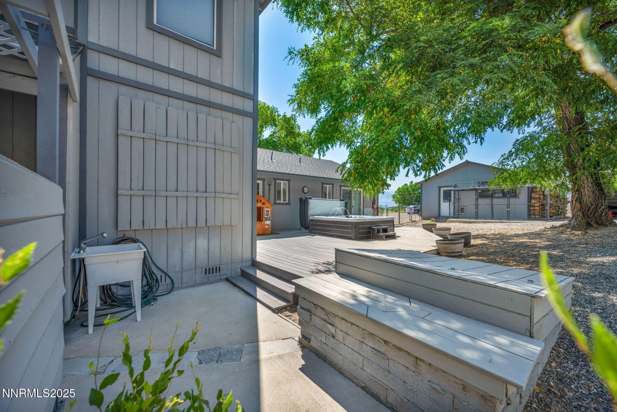 115281 Us-395 Property Photo 36