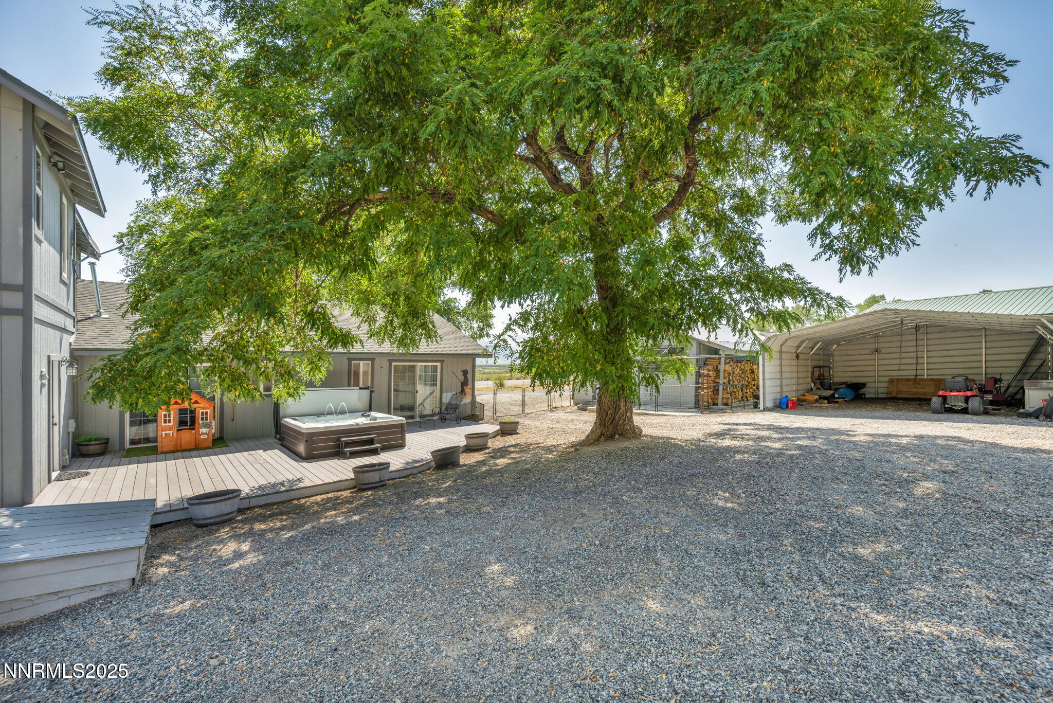 115281 Us-395 Property Photo 37