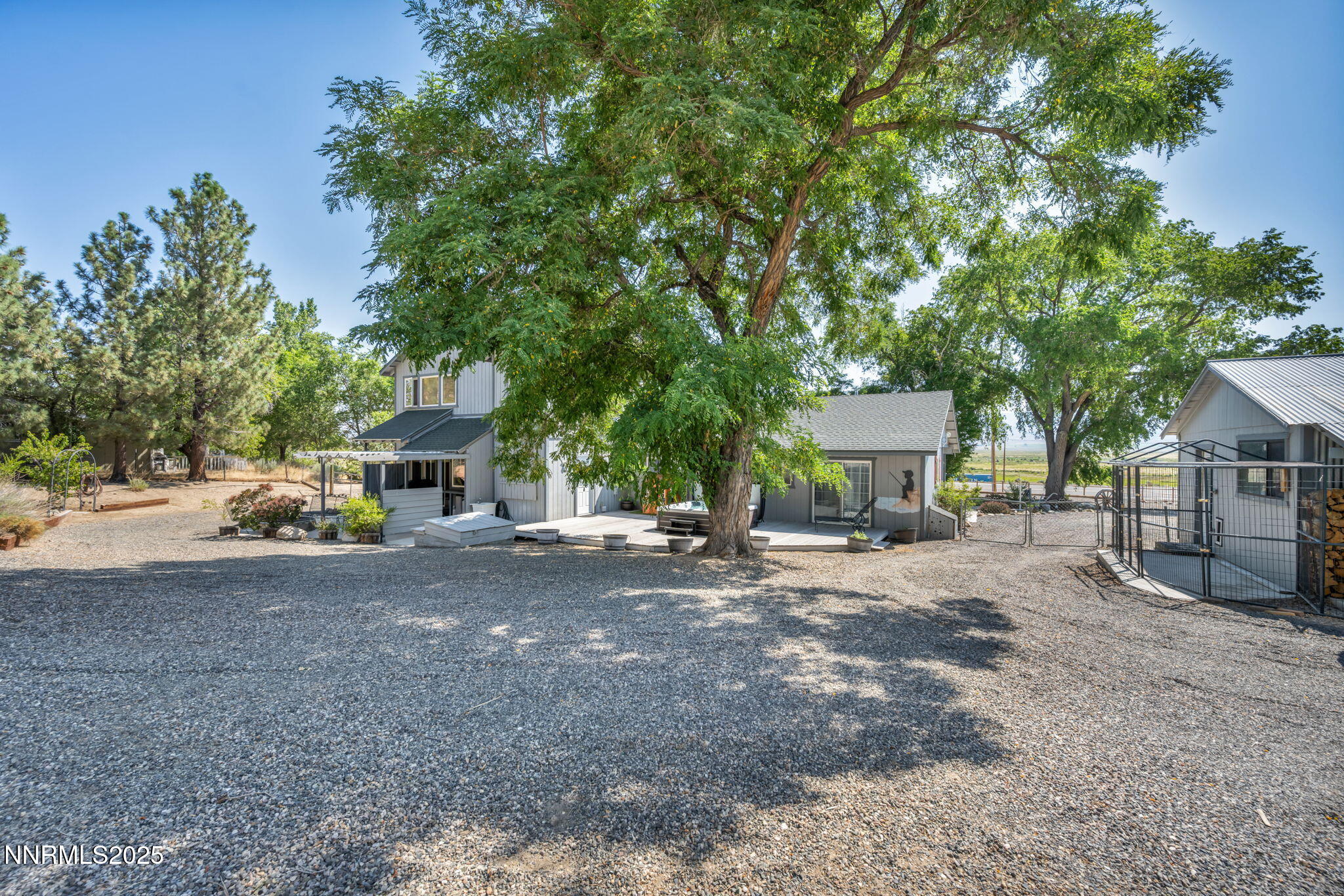115281 Us-395 Property Photo 38