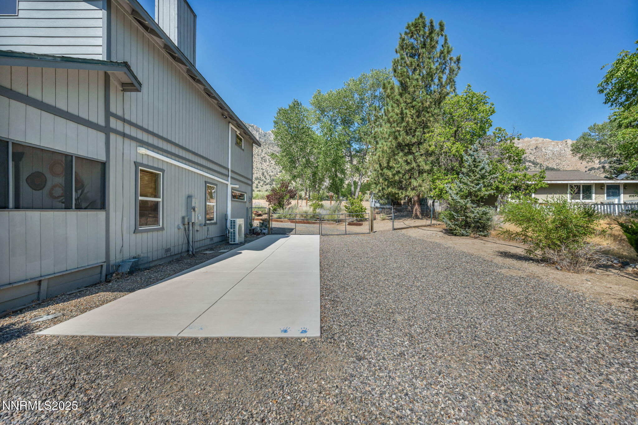 115281 Us-395 Property Photo 39