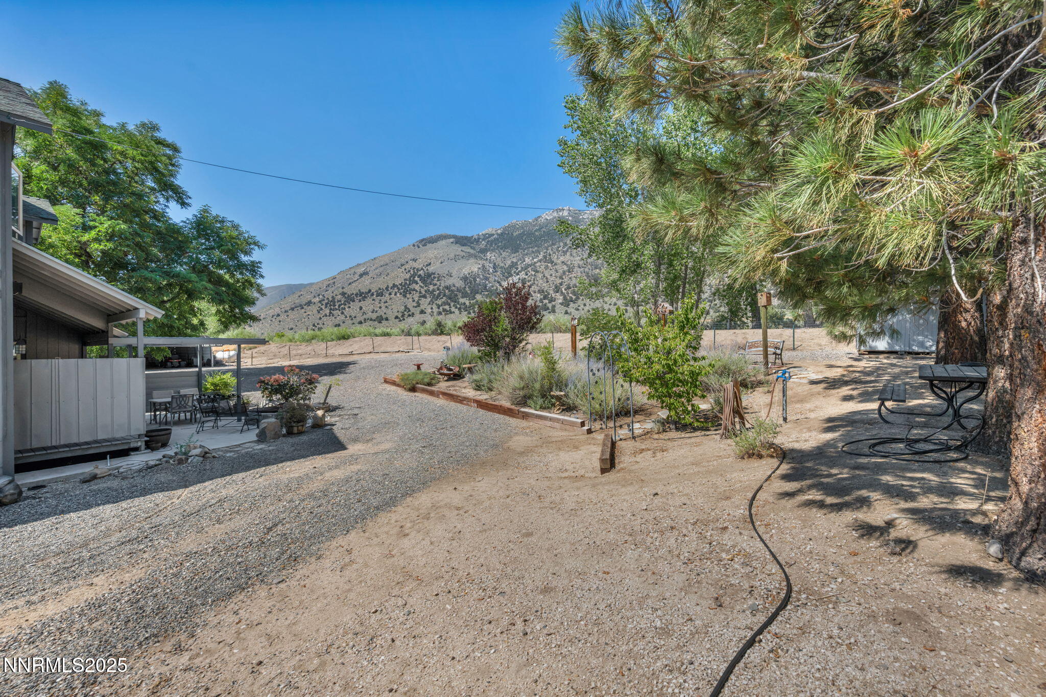 115281 Us-395 Property Photo 40