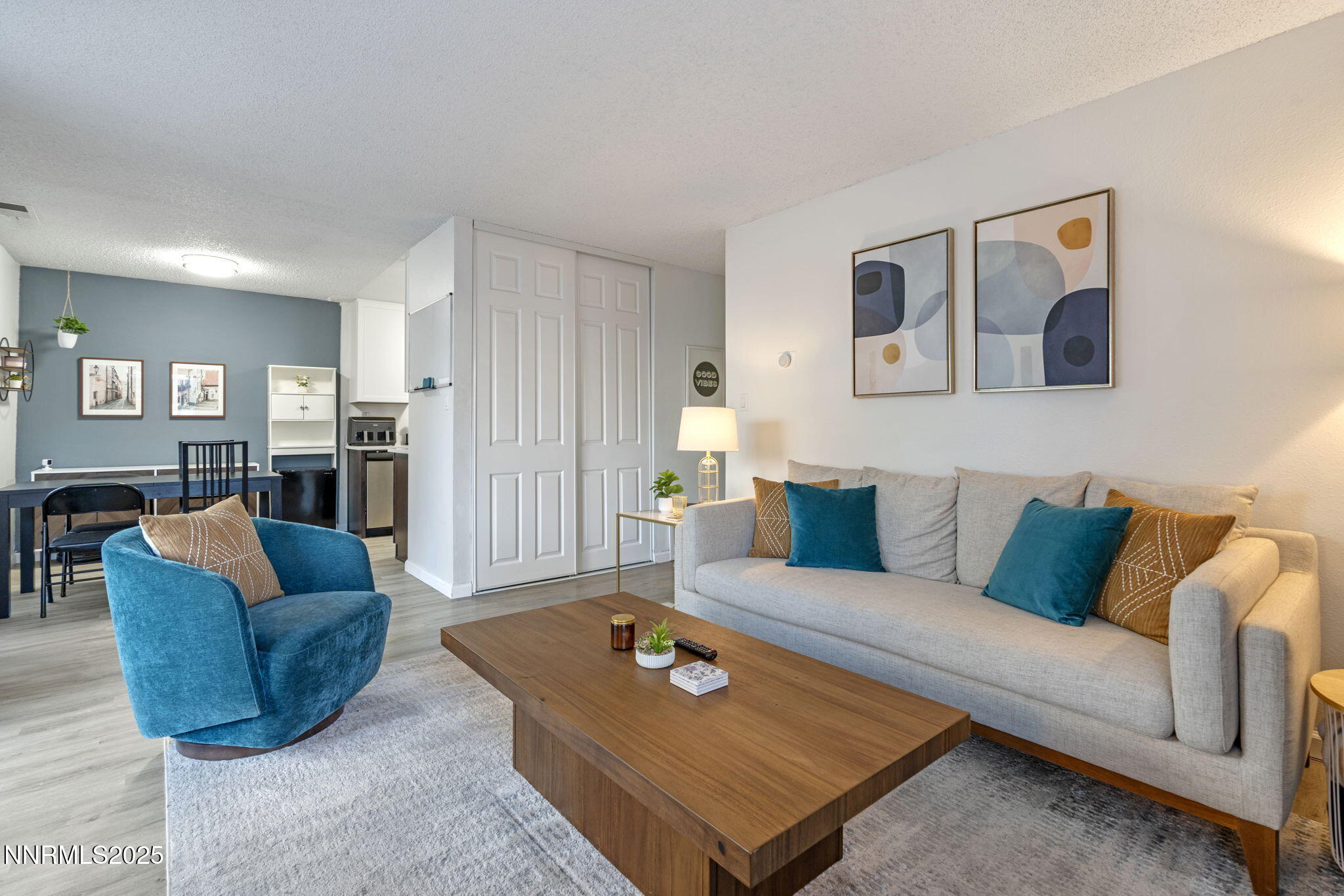 1555 Delucchi Lane Property Photo 8