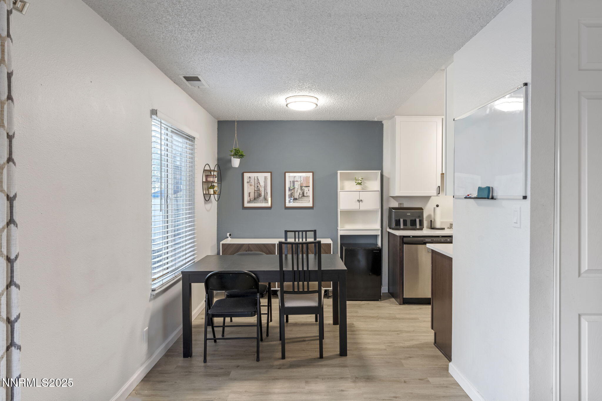 1555 Delucchi Lane Property Photo 13