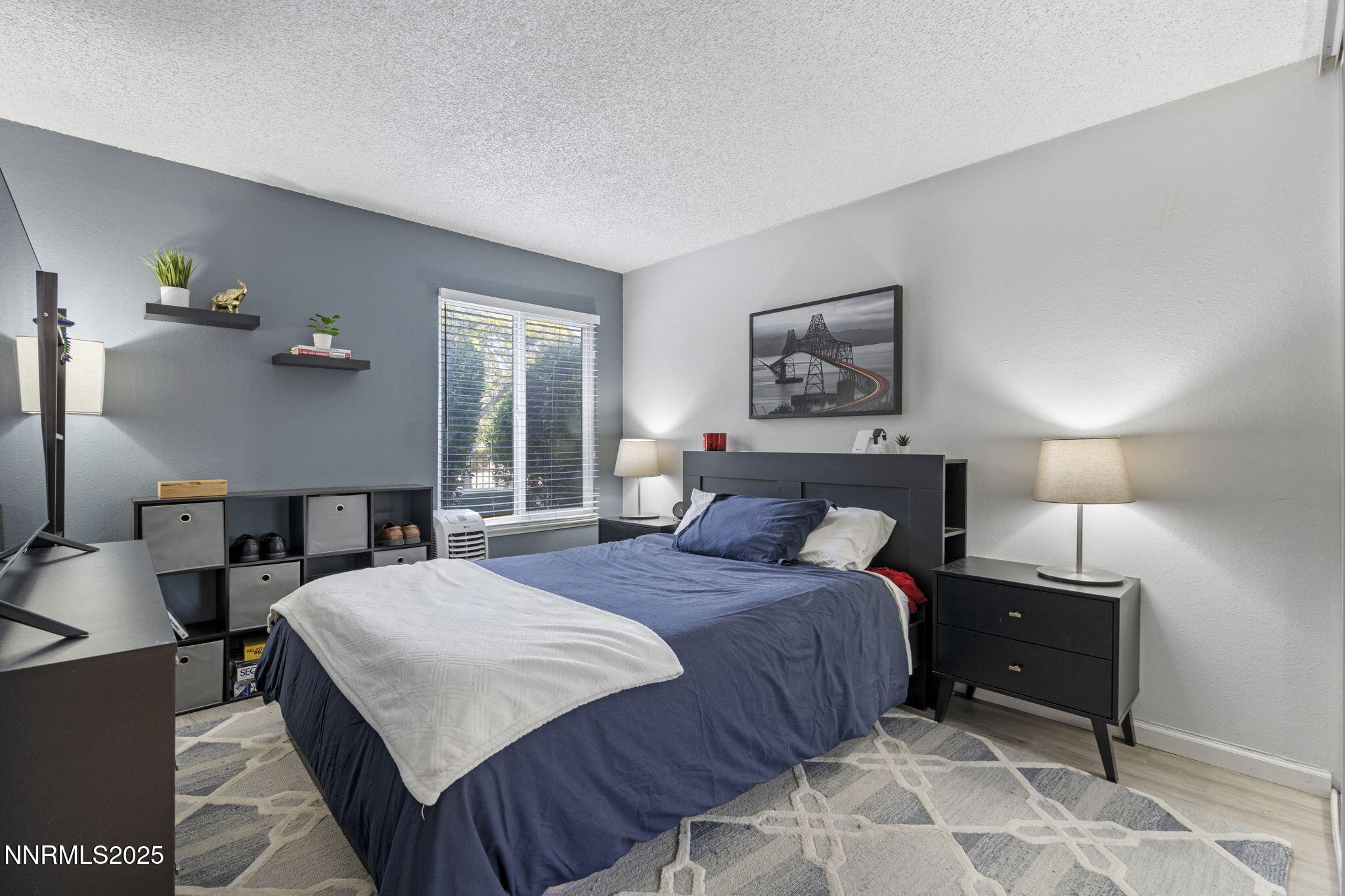 1555 Delucchi Lane Property Photo 15