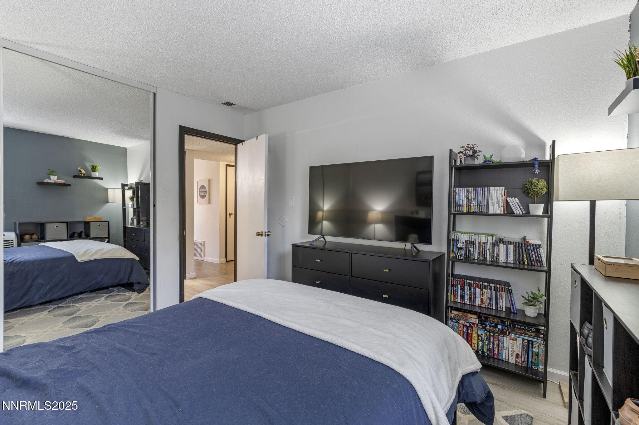 1555 Delucchi Lane Property Photo 16