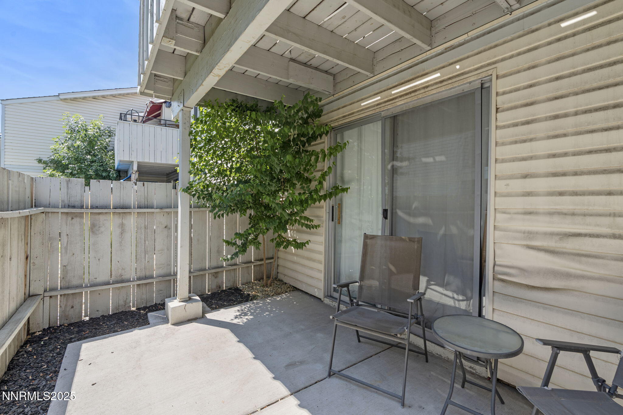 1555 Delucchi Lane Property Photo 23