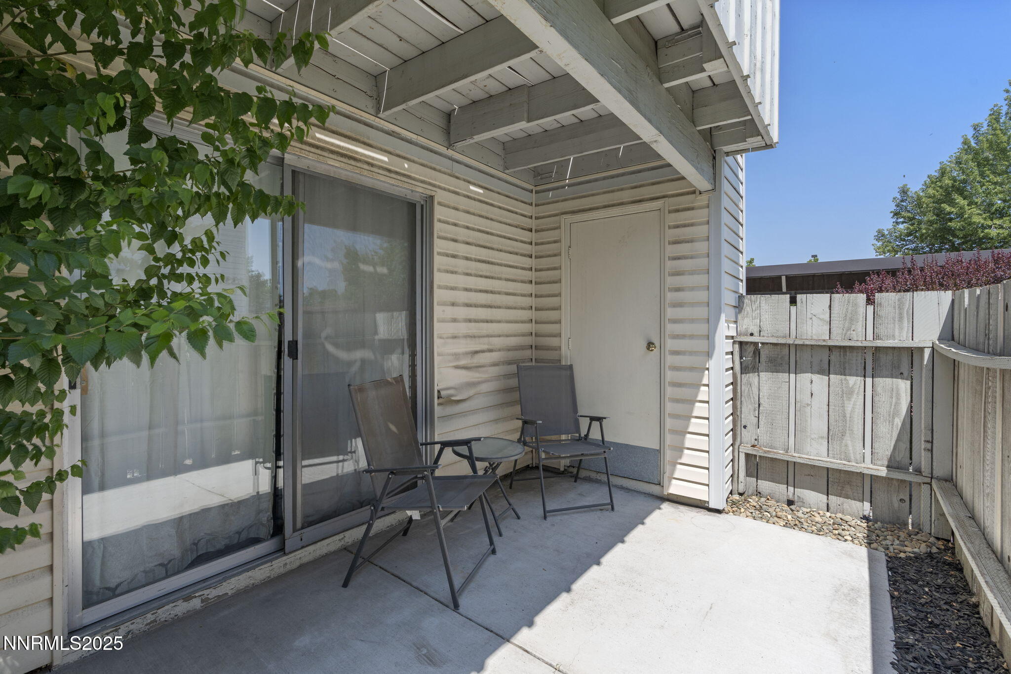 1555 Delucchi Lane Property Photo 24