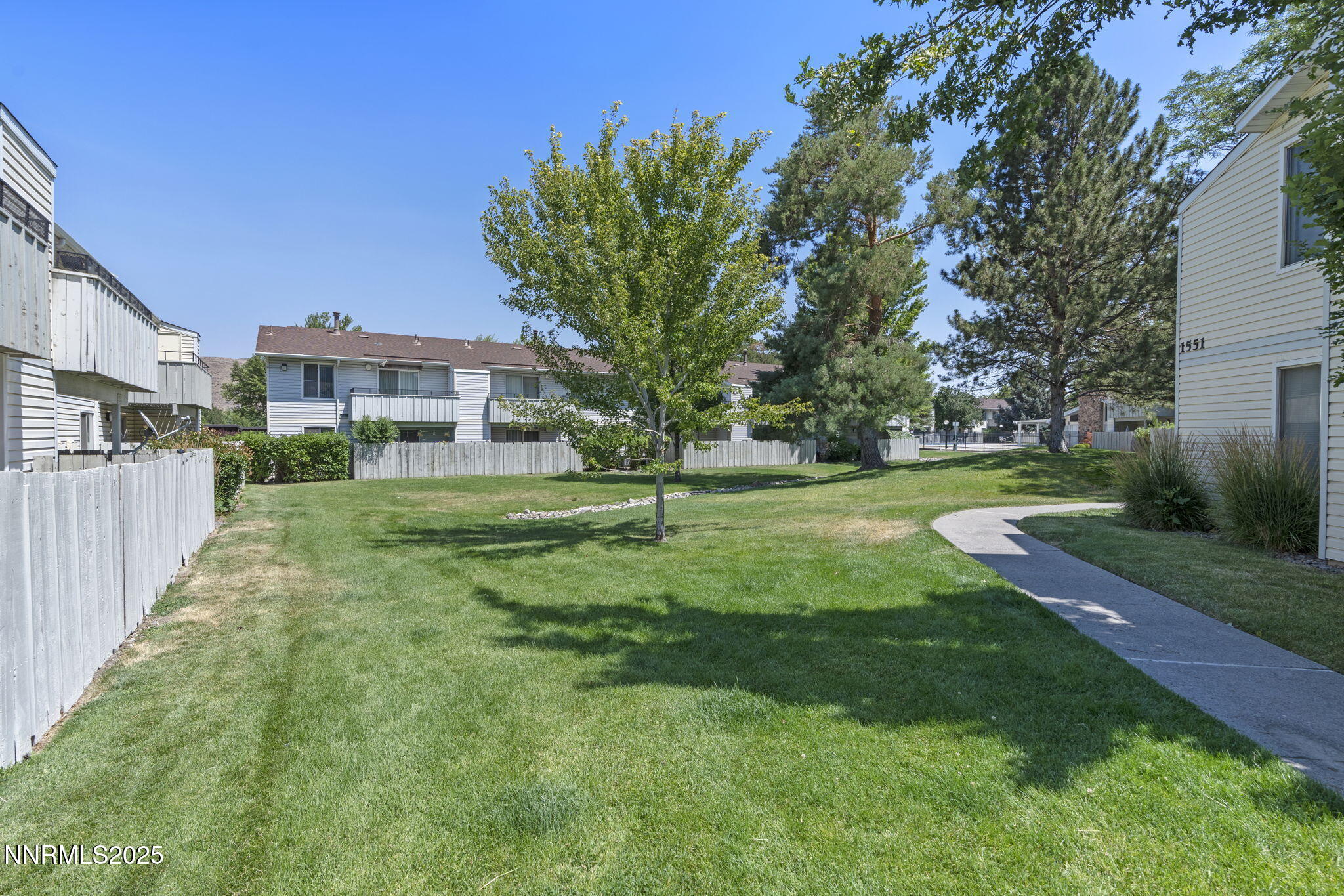 1555 Delucchi Lane Property Photo 26