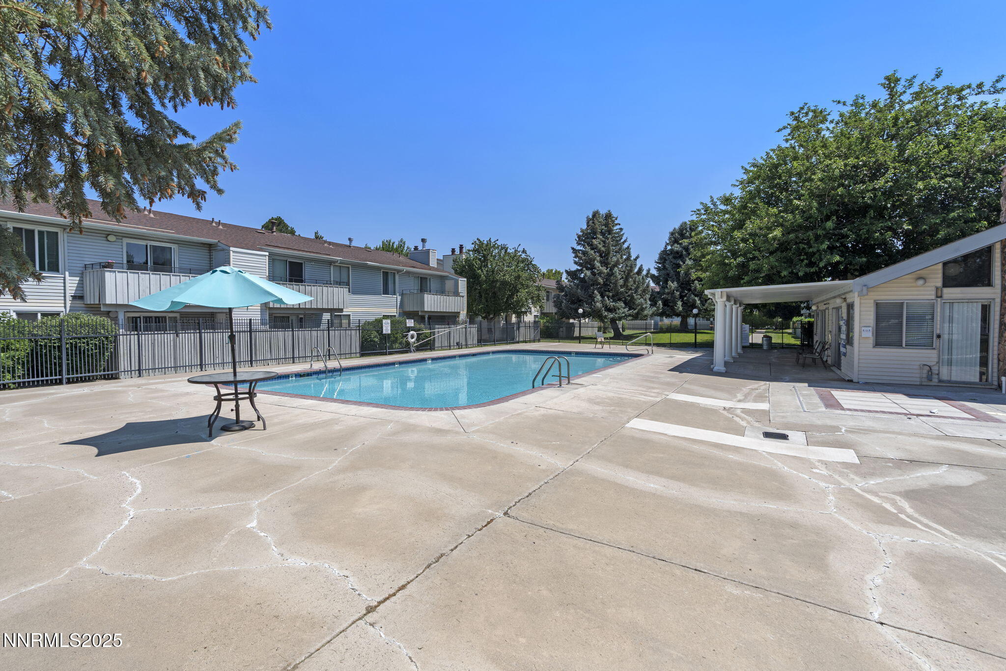 1555 Delucchi Lane Property Photo 27