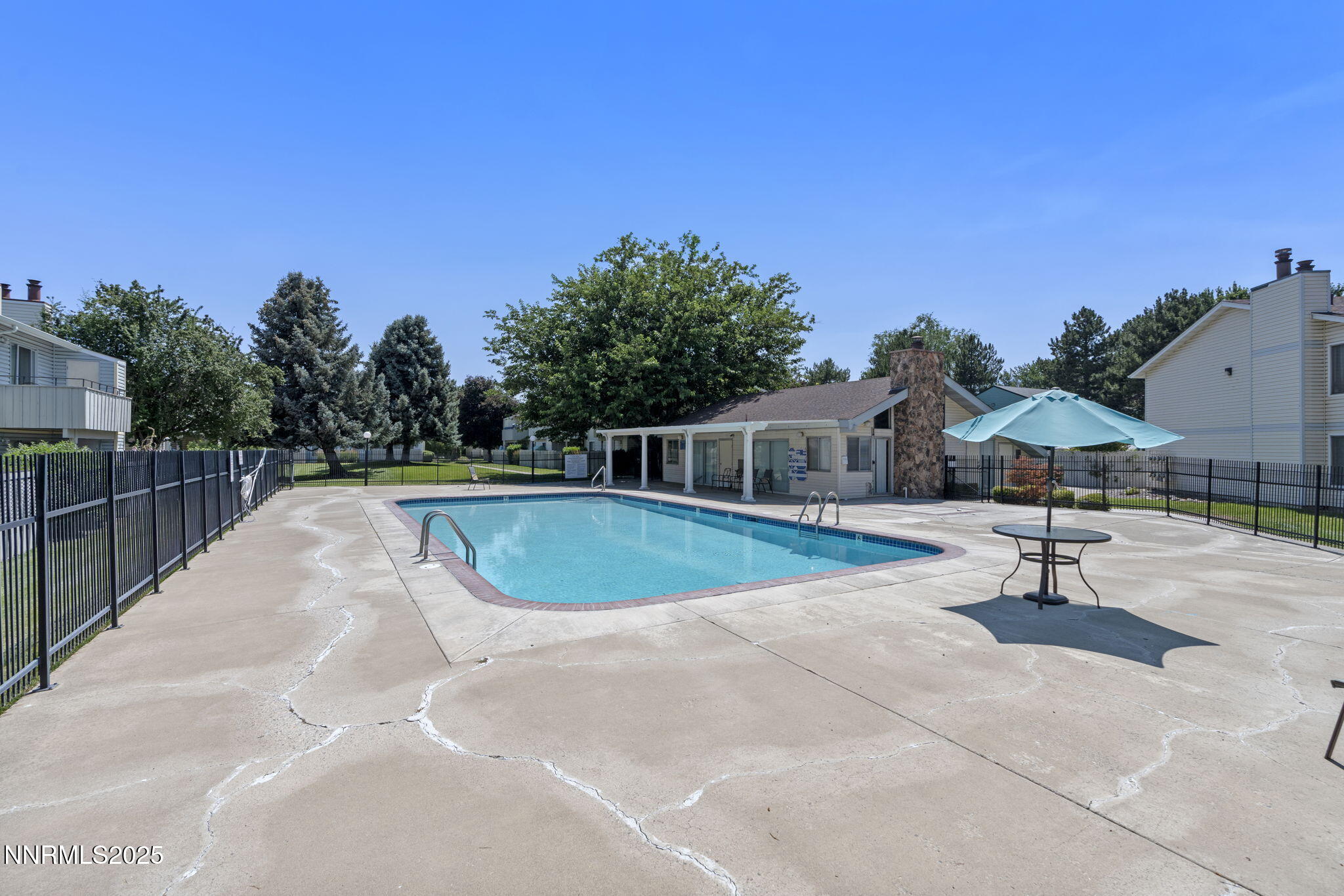1555 Delucchi Lane Property Photo 28