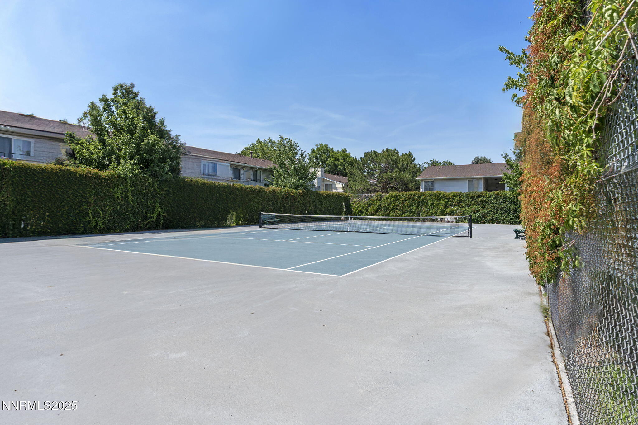 1555 Delucchi Lane Property Photo 29