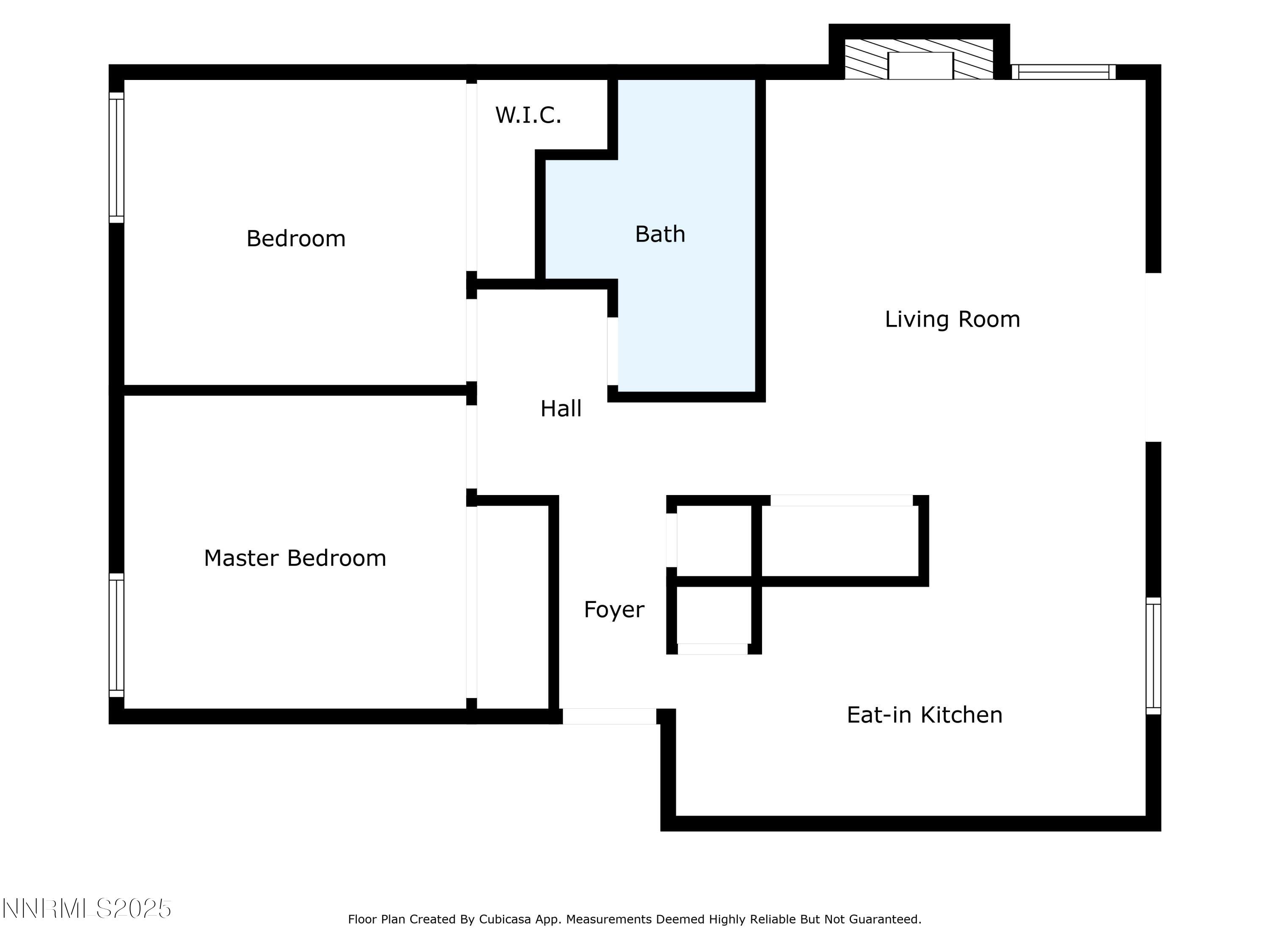 1555 Delucchi Lane Property Photo 30