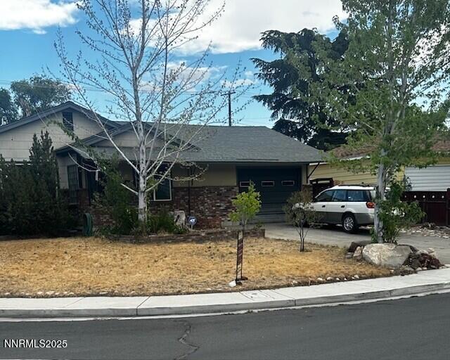 1510 Laiolo Drive Property Photo 1