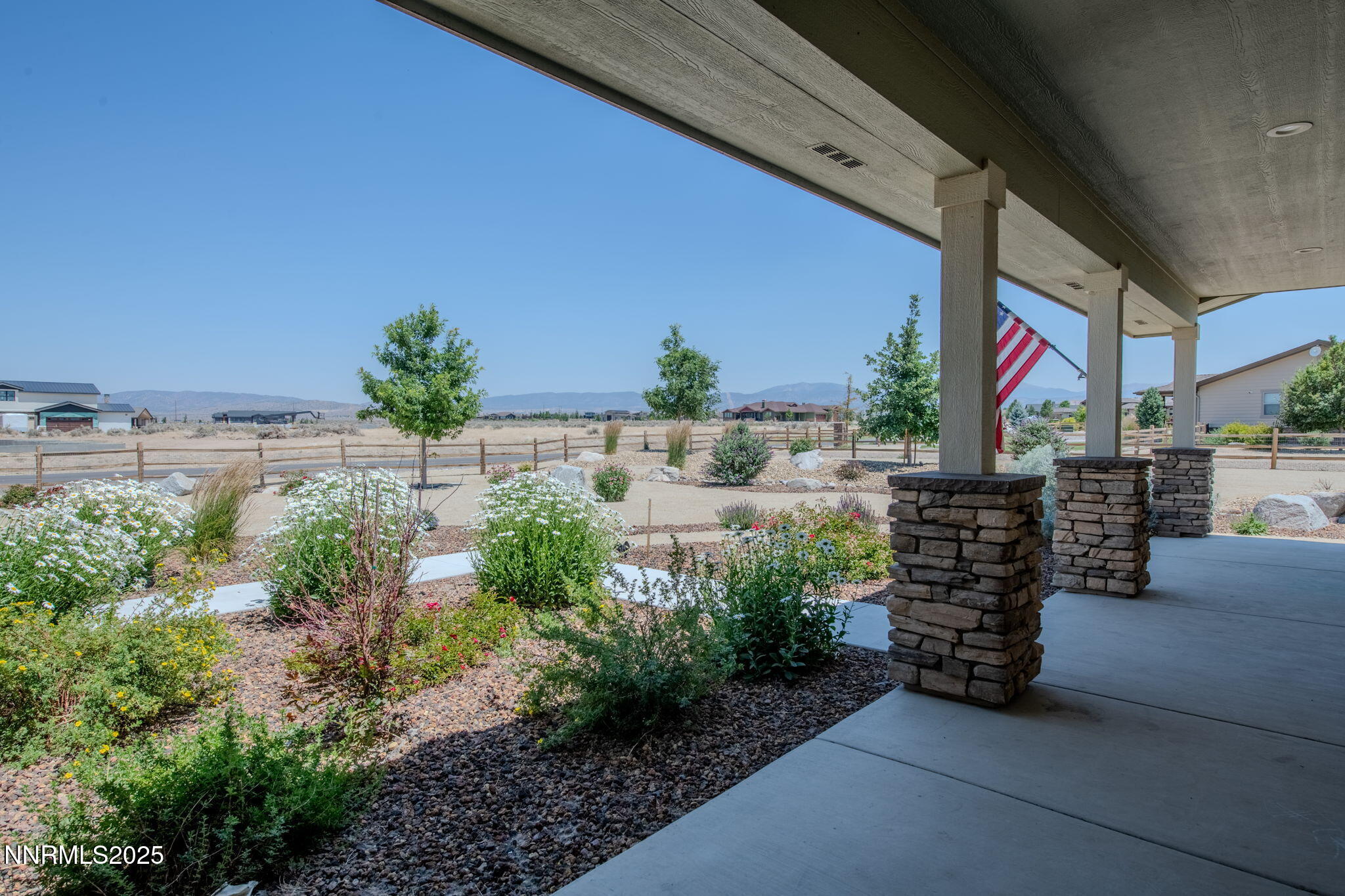 1725 Grandview Parkway Property Photo 6