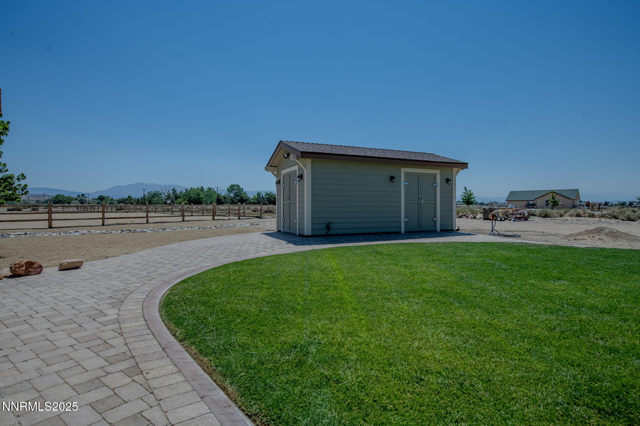 1725 Grandview Parkway Property Photo 18