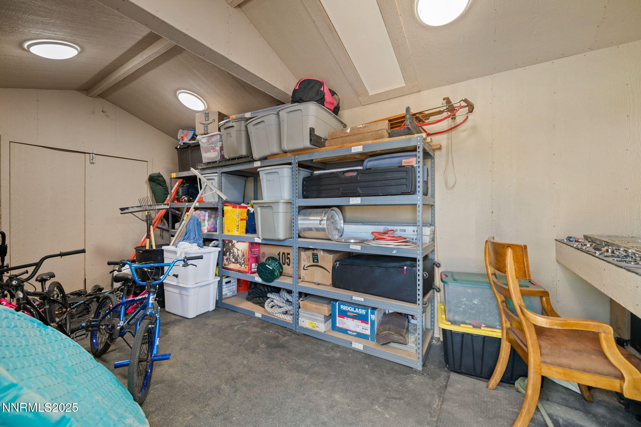 1725 Grandview Parkway Property Photo 19