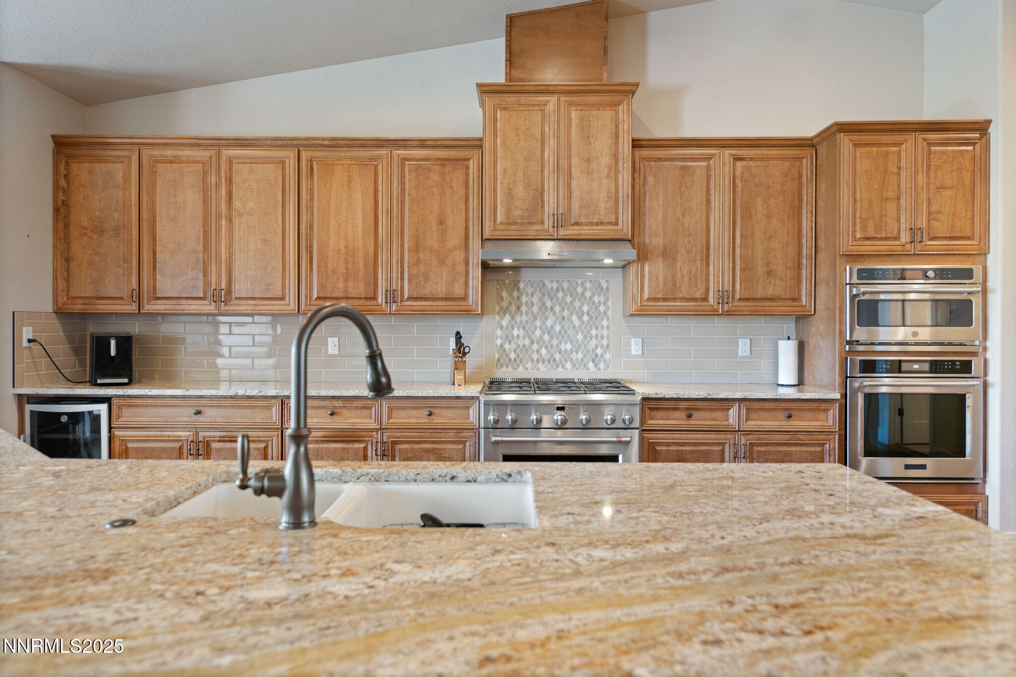 1725 Grandview Parkway Property Photo 25