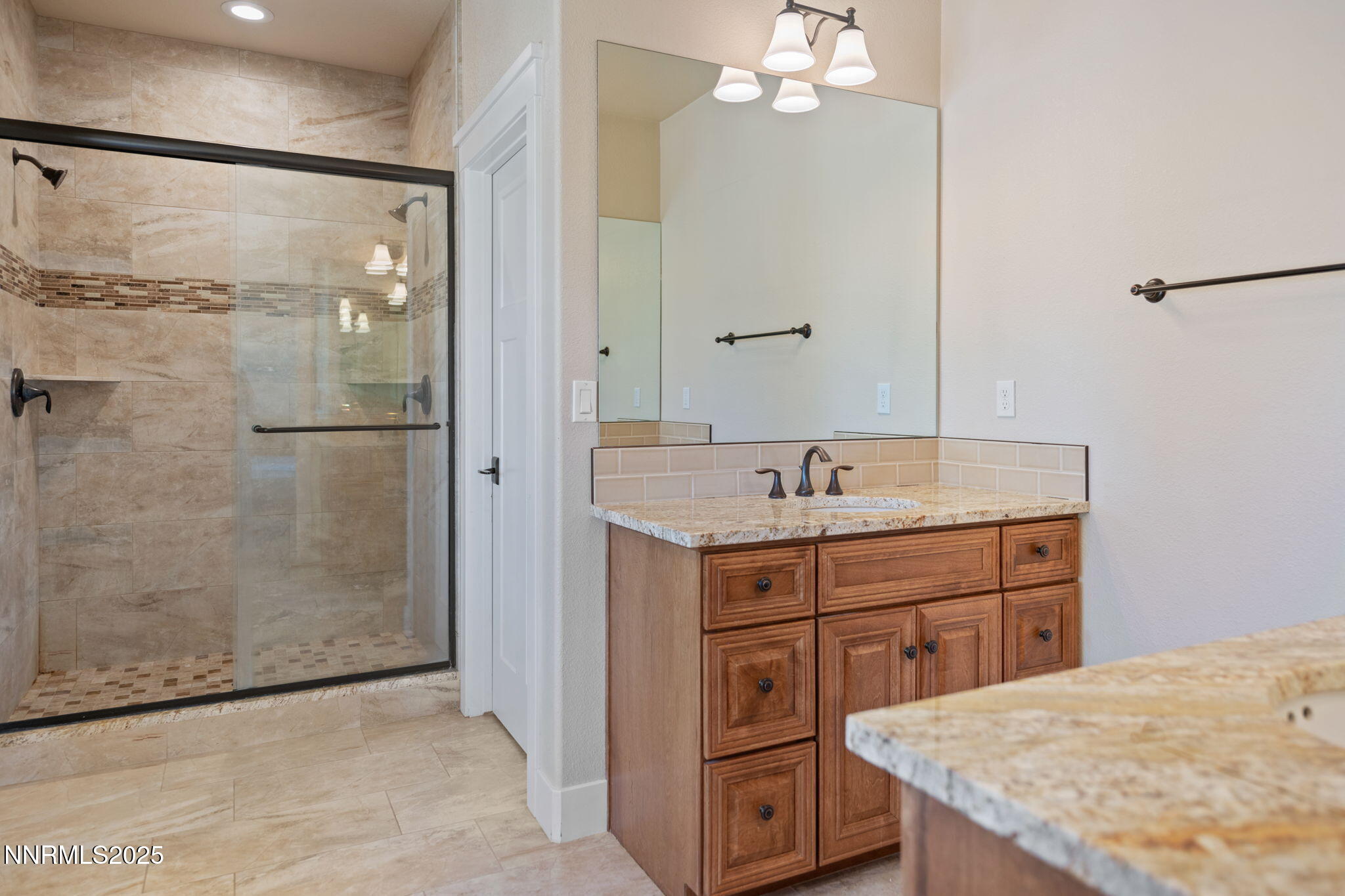 1725 Grandview Parkway Property Photo 33