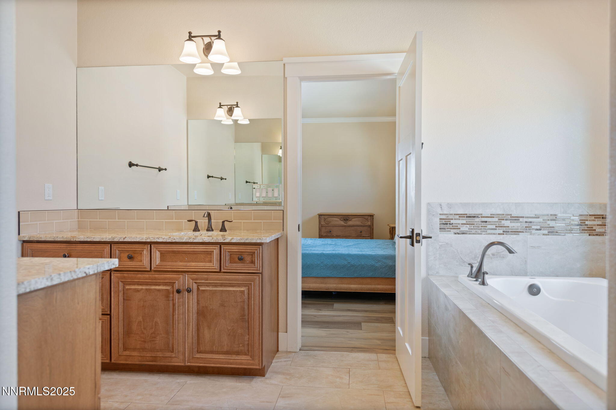 1725 Grandview Parkway Property Photo 35