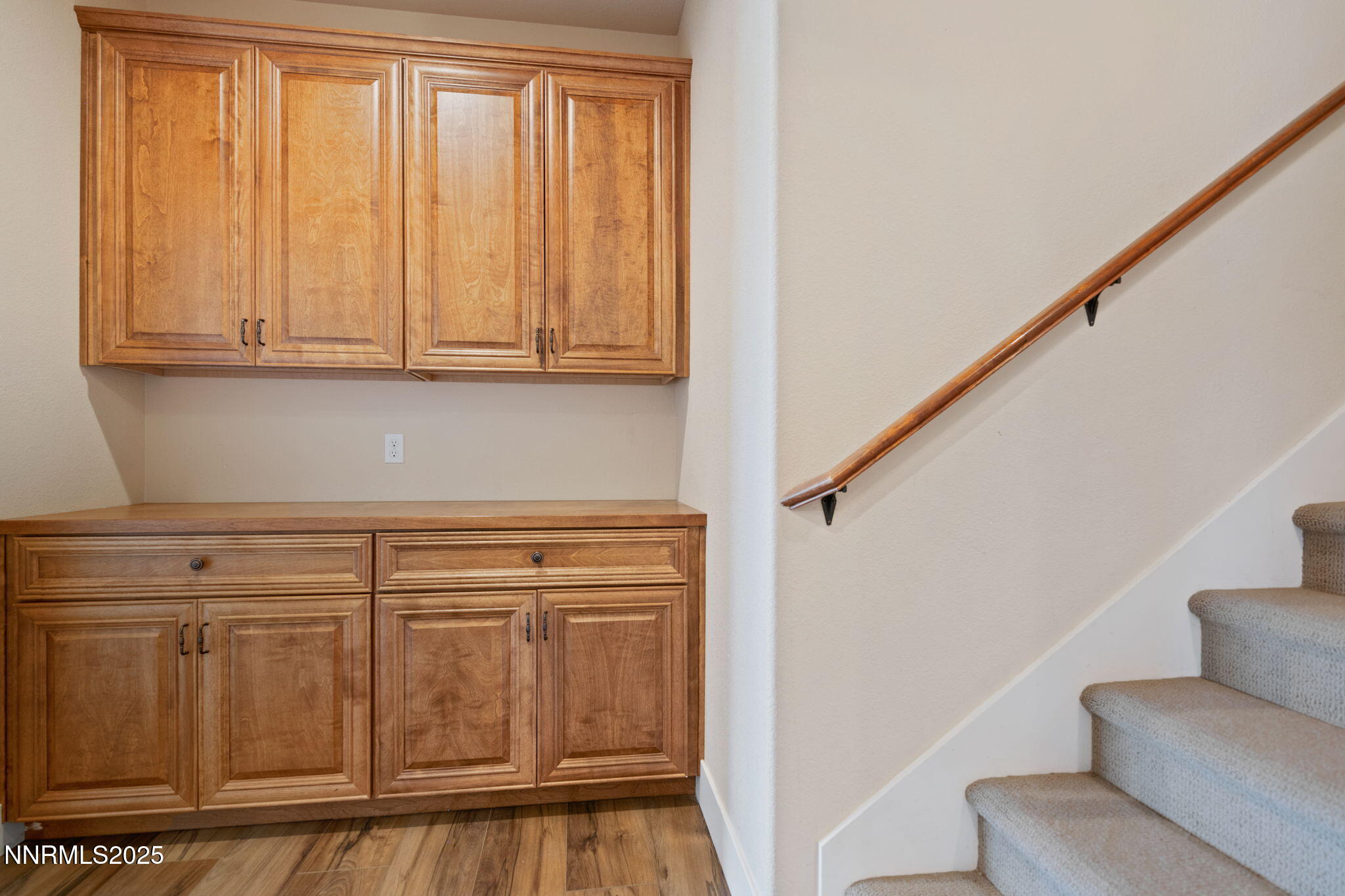 1725 Grandview Parkway Property Photo 36