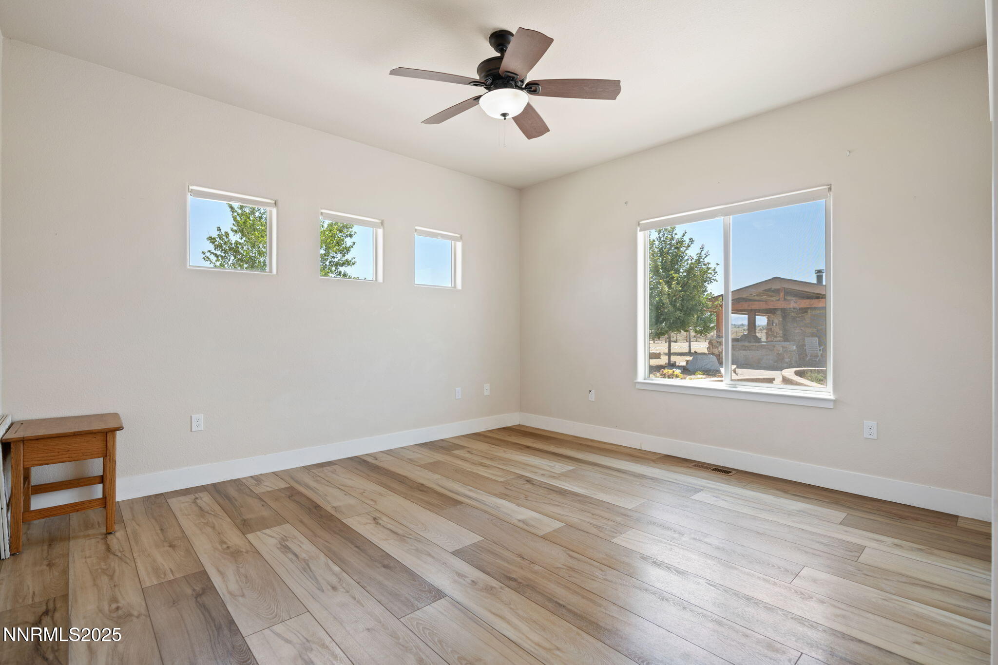 1725 Grandview Parkway Property Photo 40