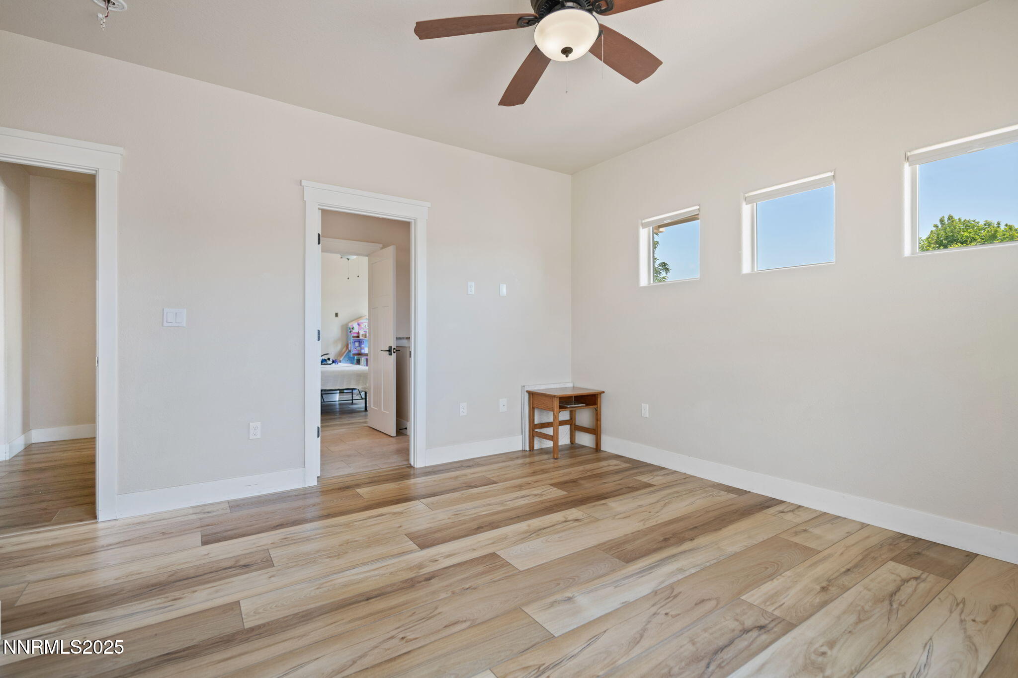 1725 Grandview Parkway Property Photo 41