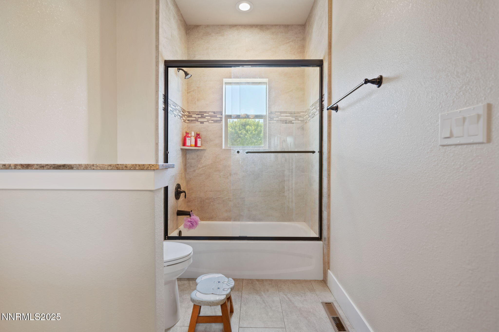 1725 Grandview Parkway Property Photo 42
