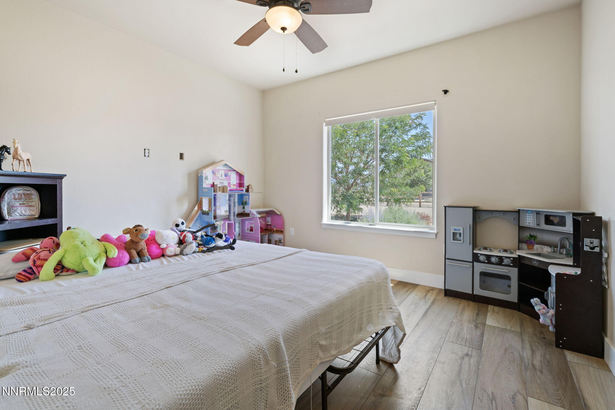 1725 Grandview Parkway Property Photo 44
