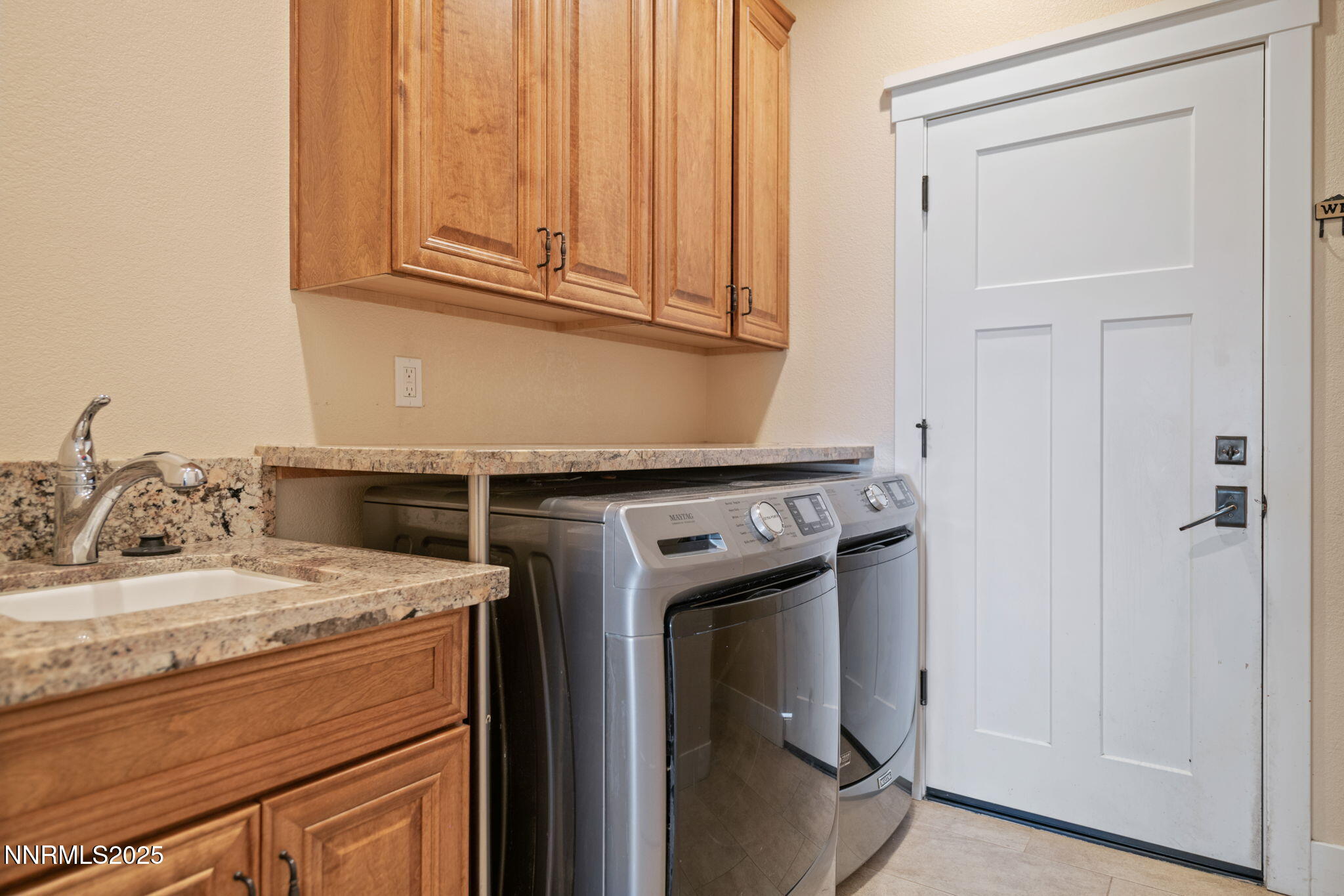 1725 Grandview Parkway Property Photo 45