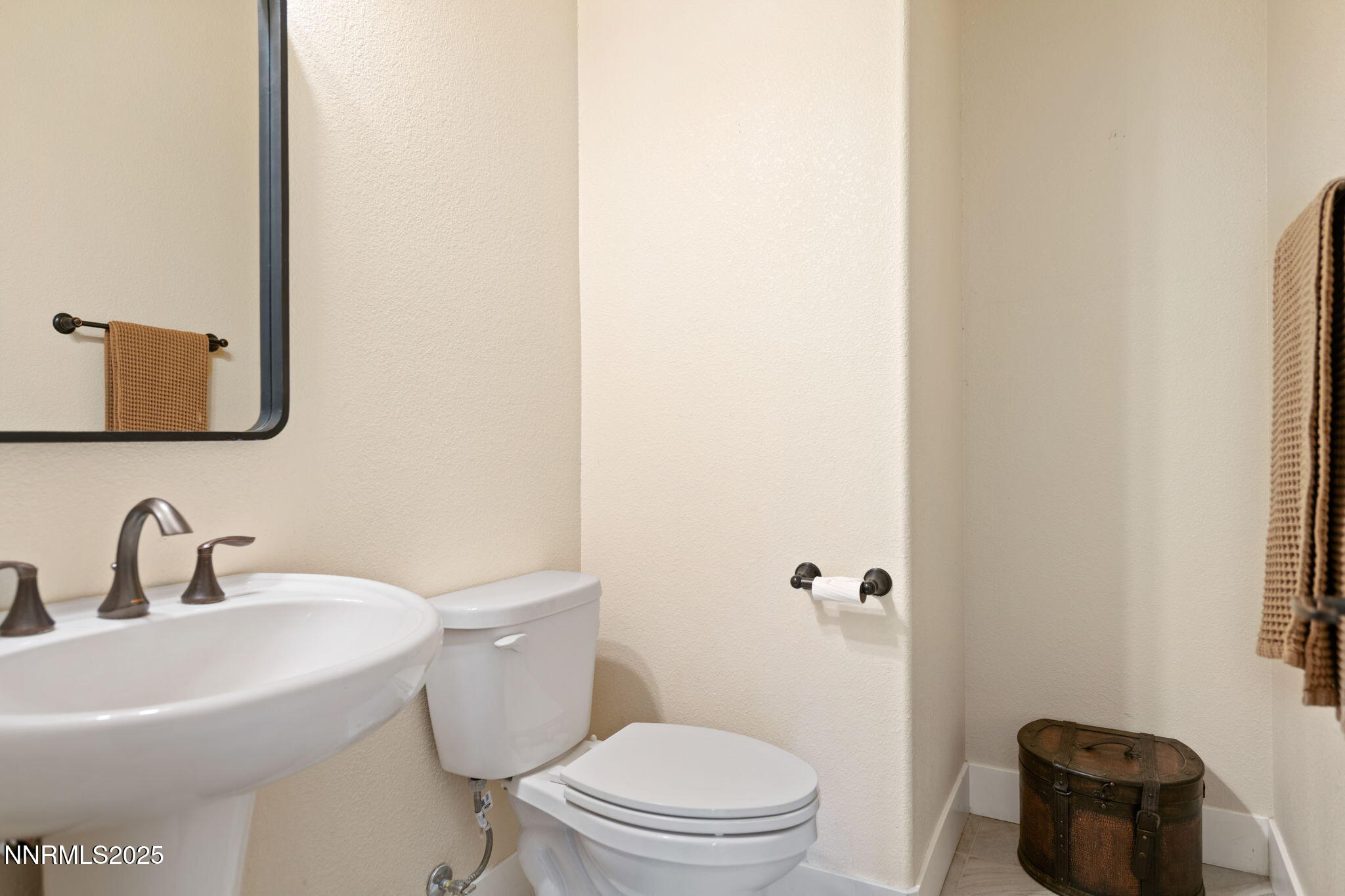 1725 Grandview Parkway Property Photo 46