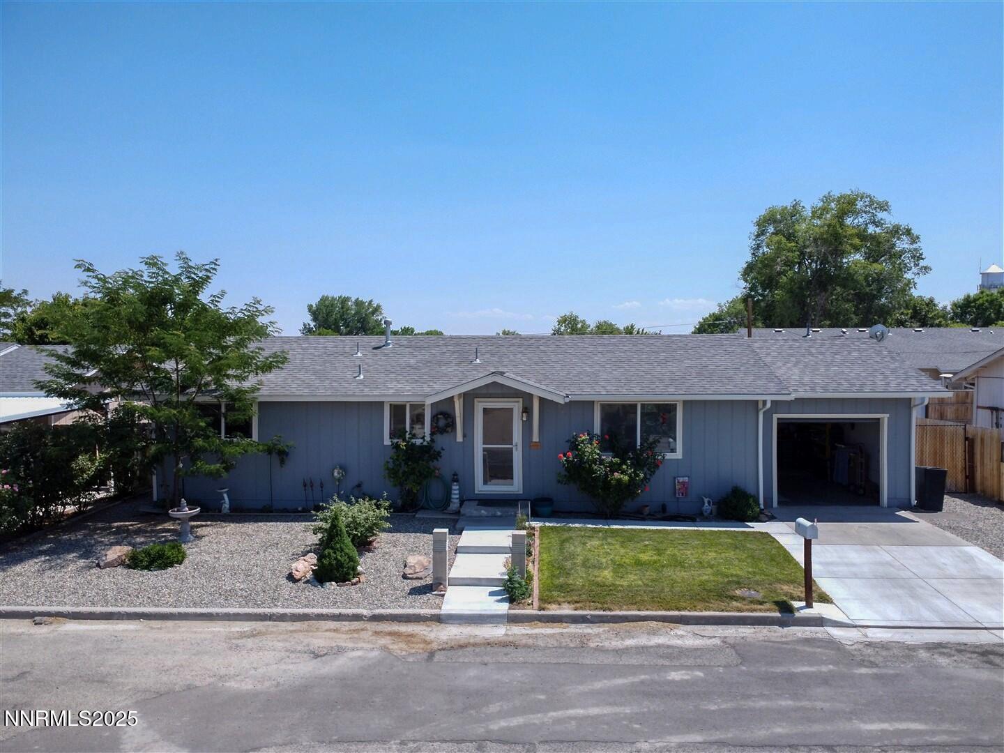 317 Modesto Street Property Photo 1