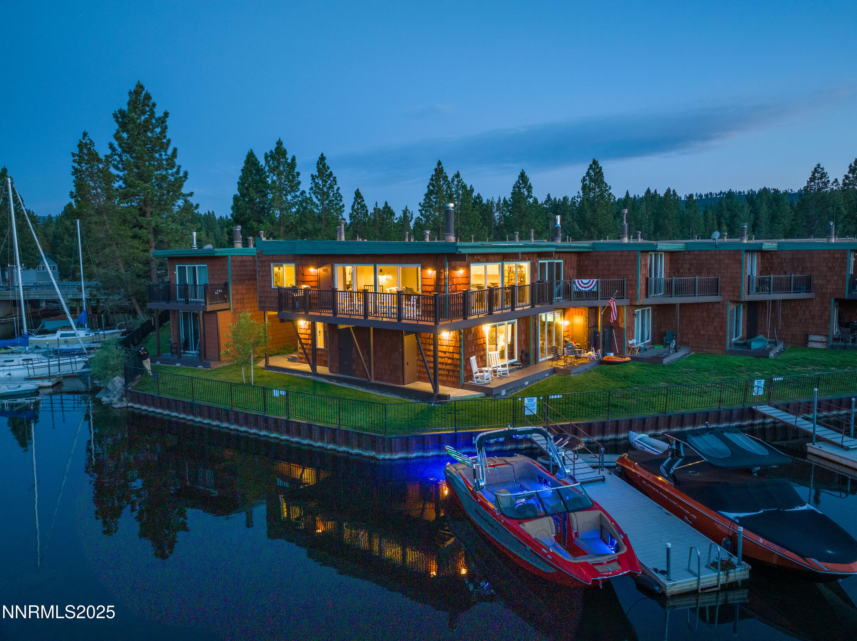 250053041 Property Photo 1
