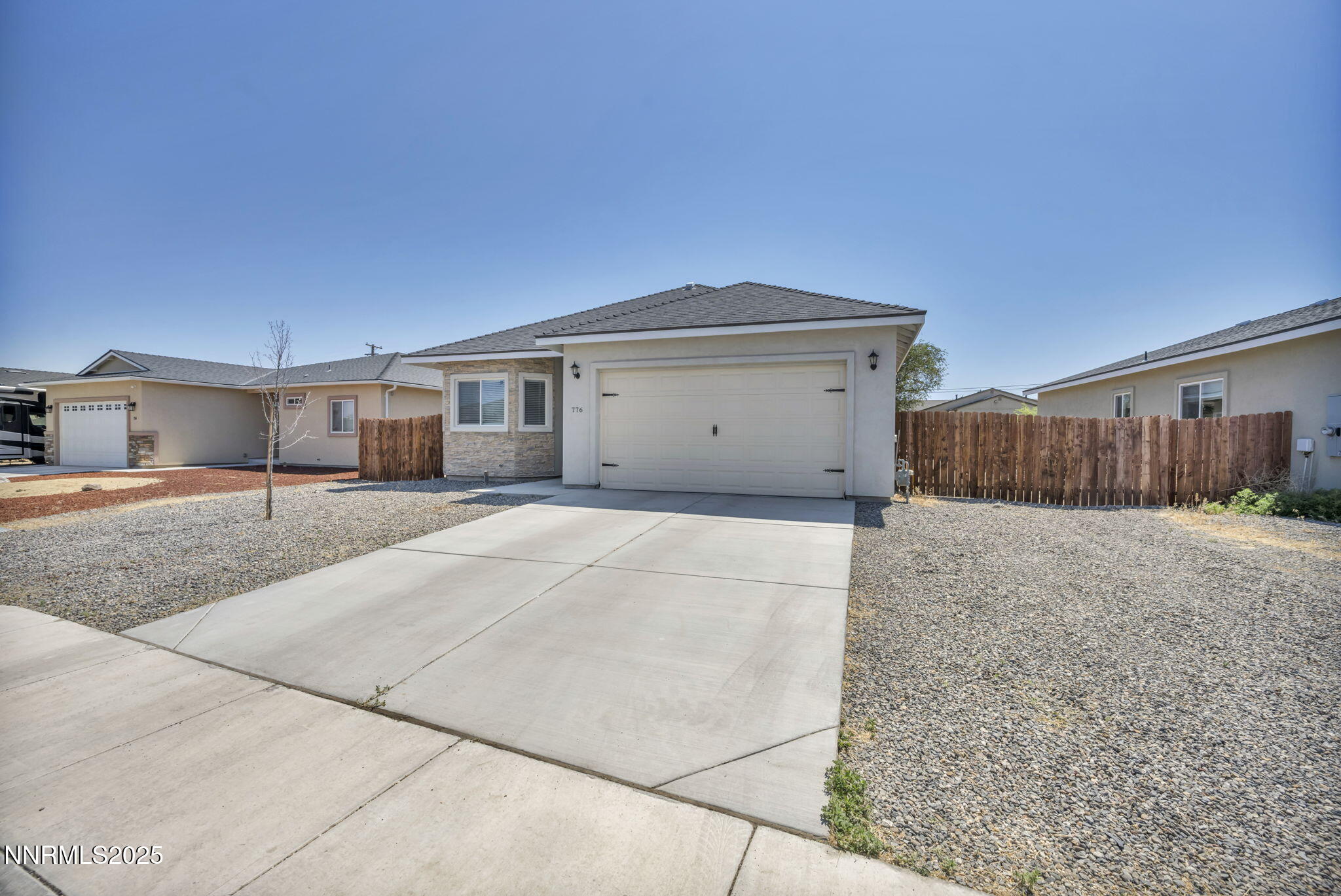 776 Great Basin Lane Property Photo 1