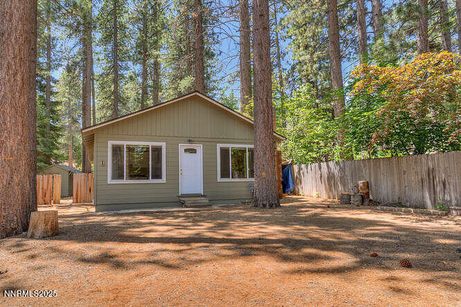 250053052 Property Photo 1