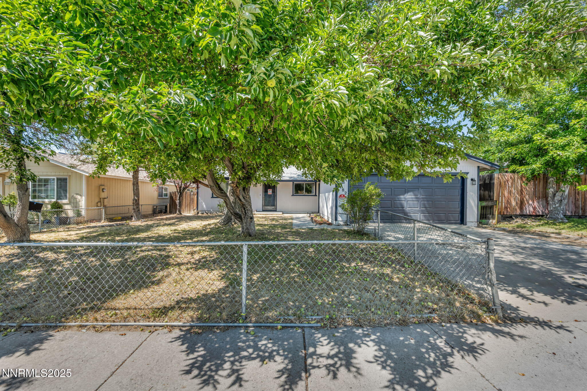 3182 Shriver Drive Property Photo 1