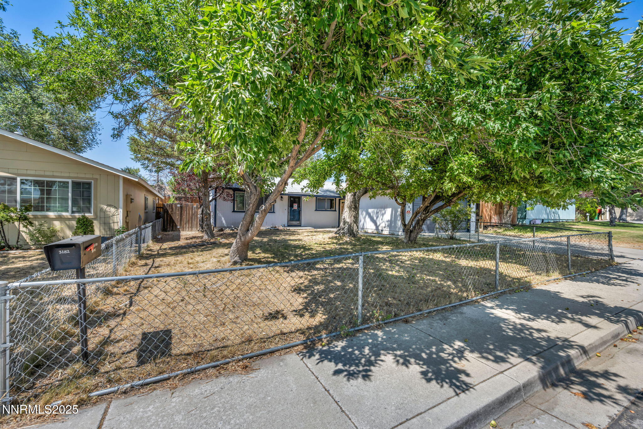 3182 Shriver Drive Property Photo 3