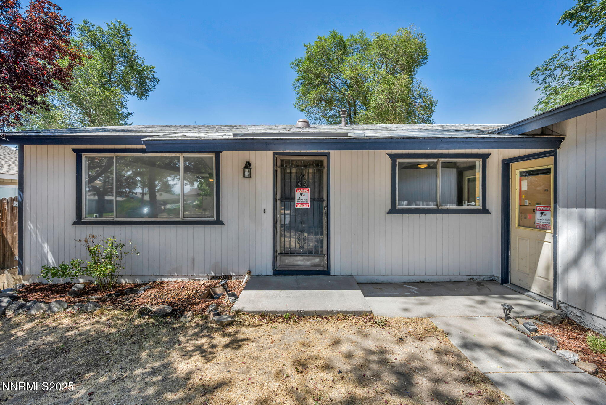 3182 Shriver Drive Property Photo 4