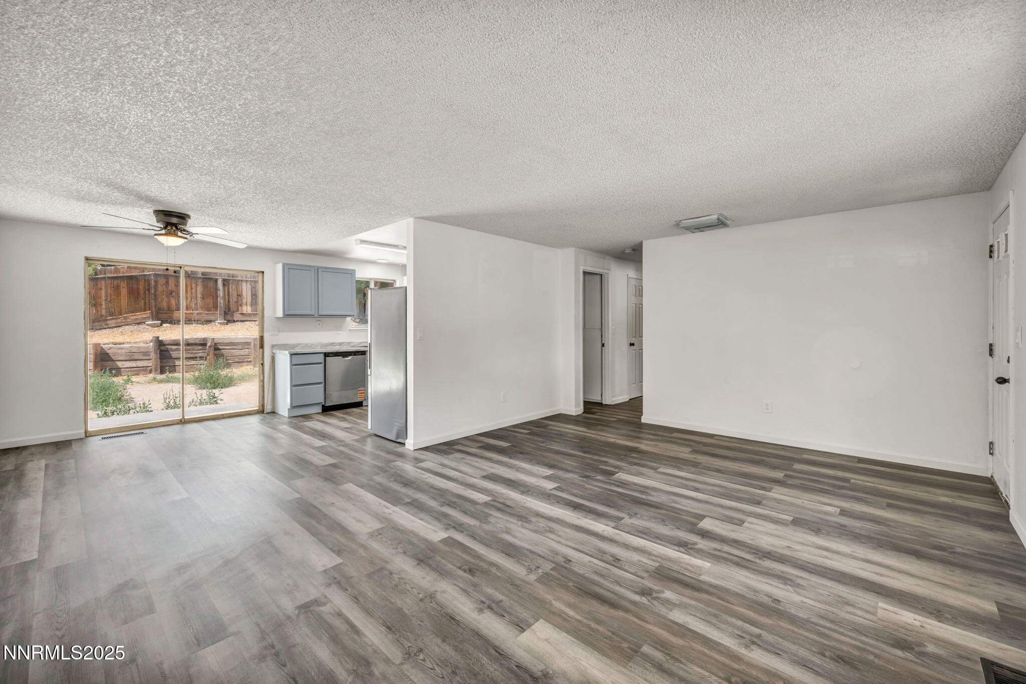 3182 Shriver Drive Property Photo 8