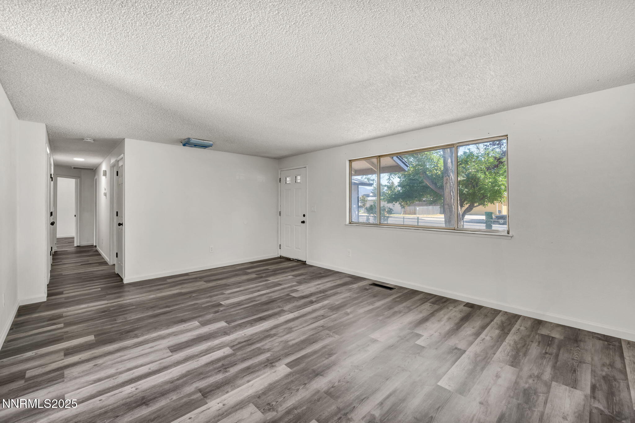 3182 Shriver Drive Property Photo 10