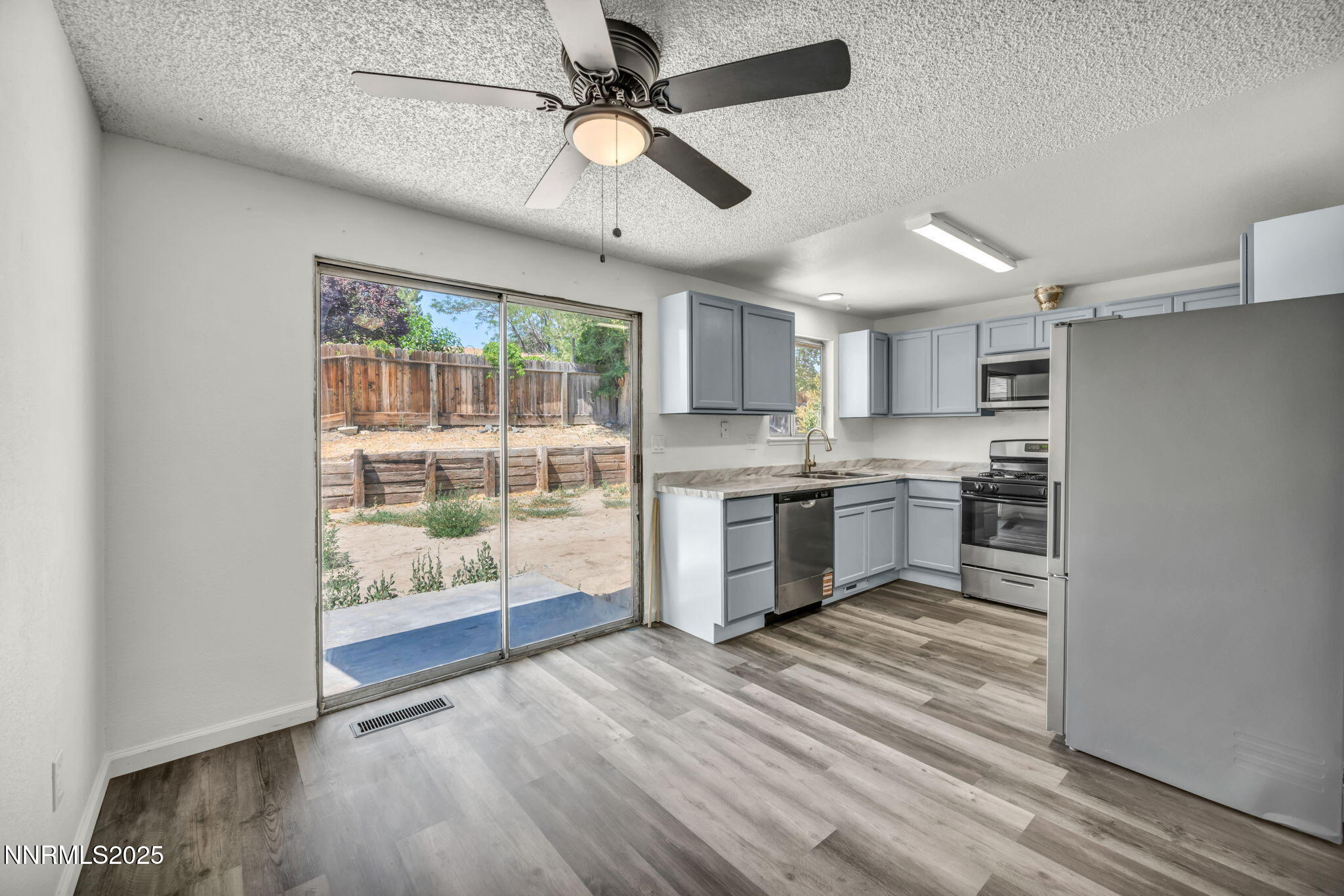 3182 Shriver Drive Property Photo 11
