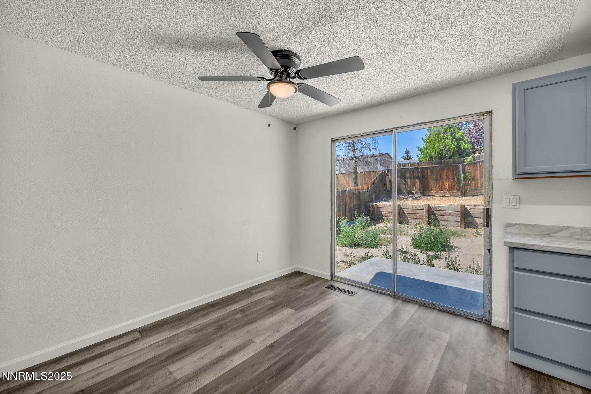 3182 Shriver Drive Property Photo 12