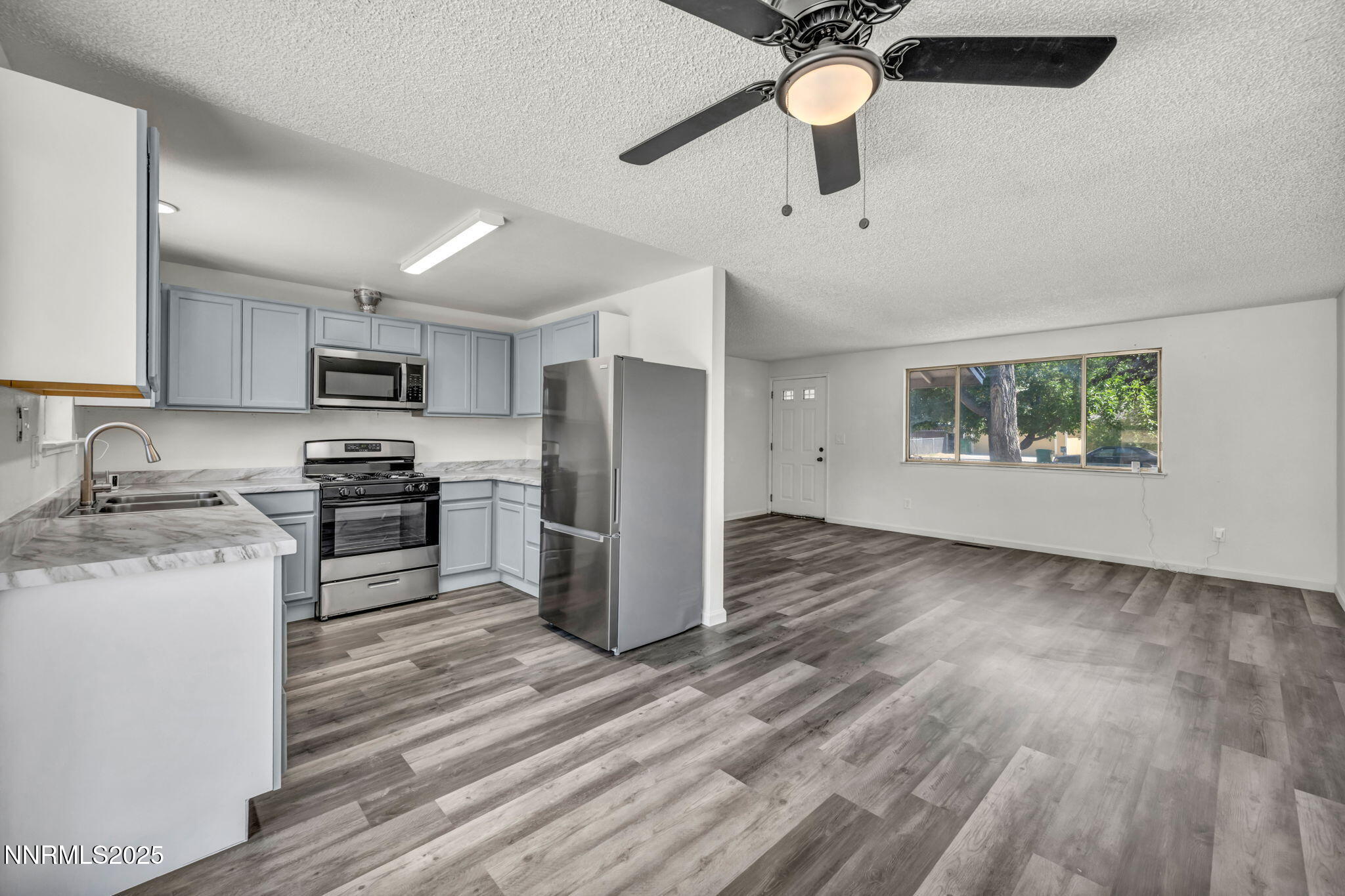 3182 Shriver Drive Property Photo 13