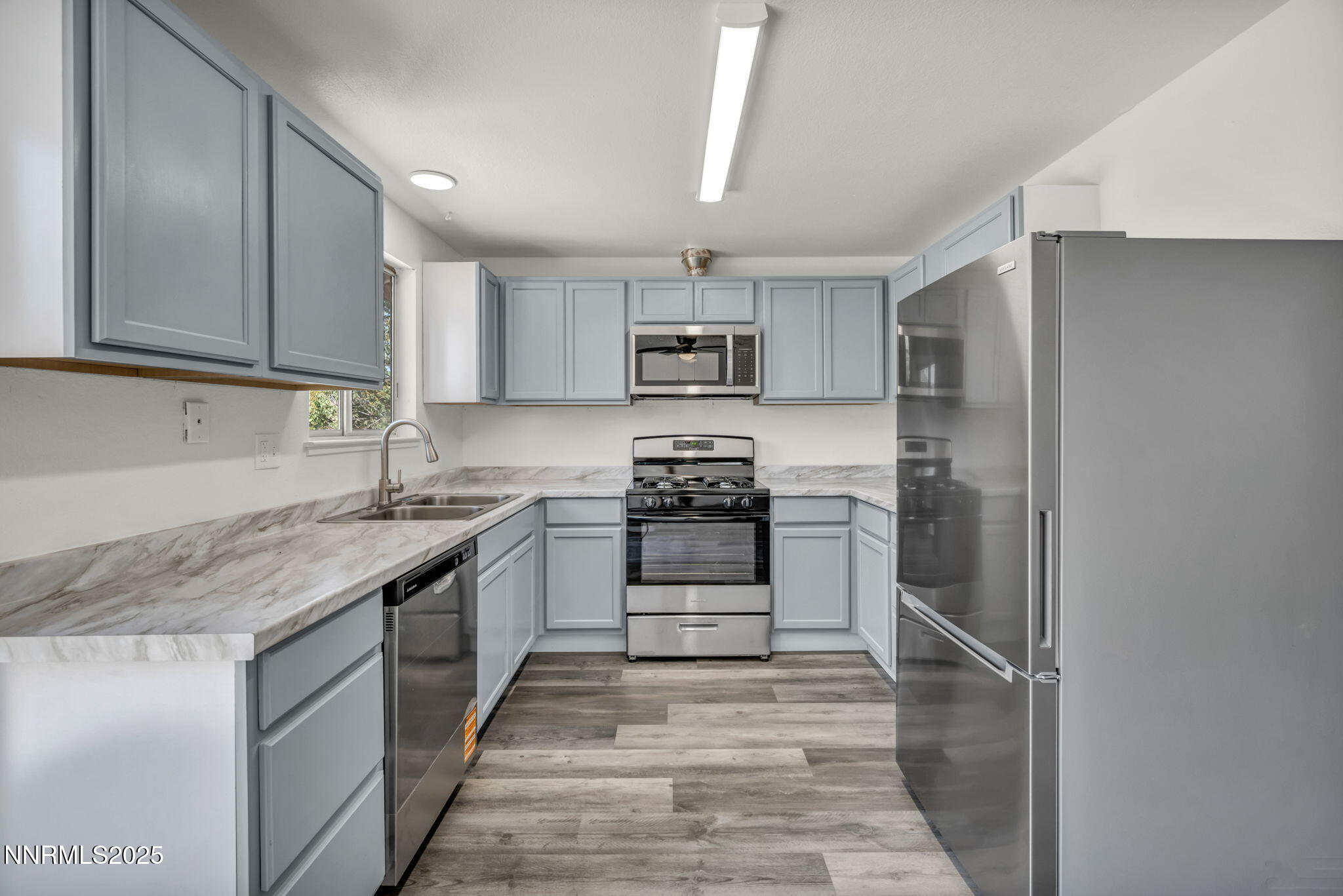 3182 Shriver Drive Property Photo 14