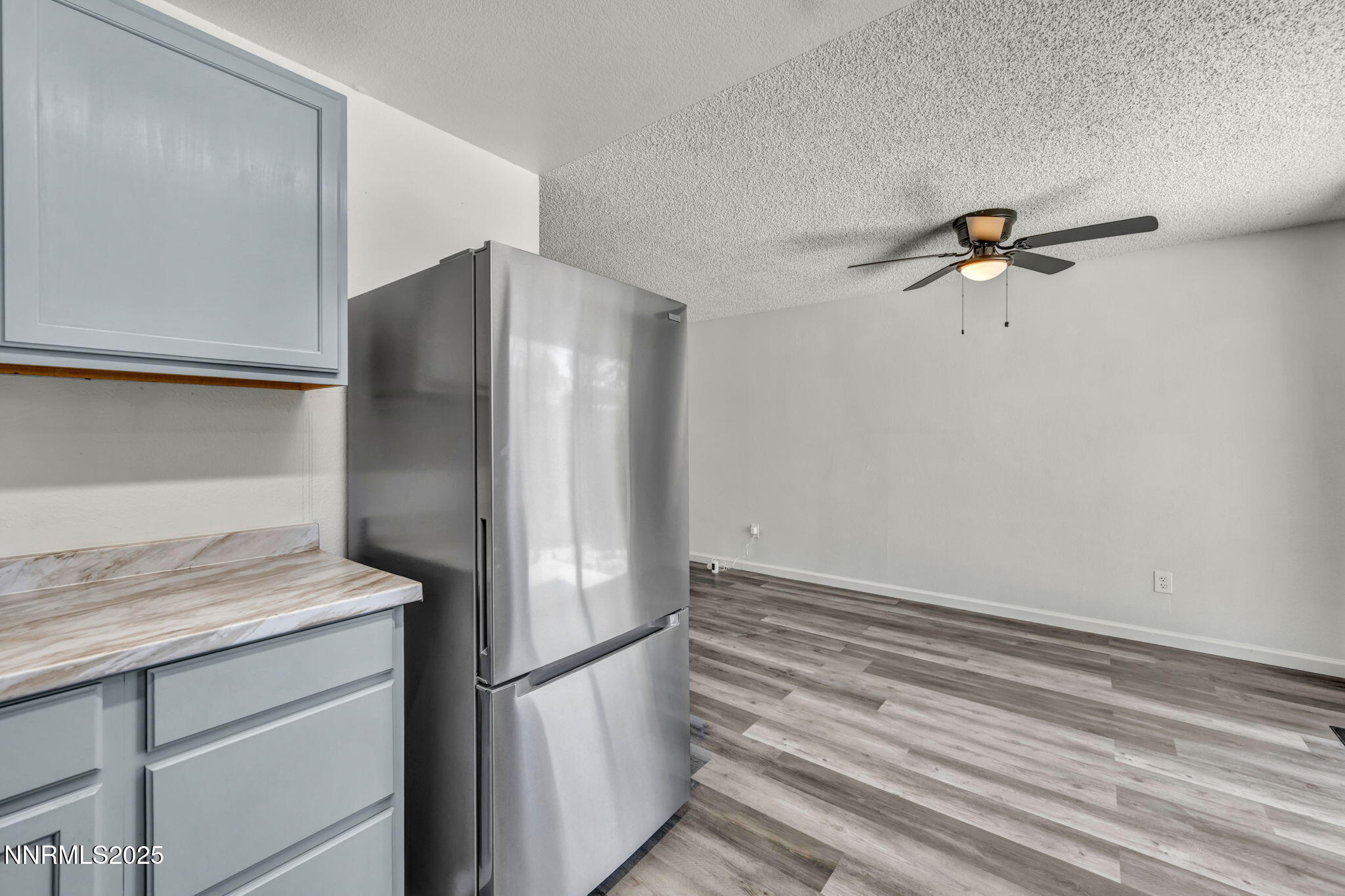 3182 Shriver Drive Property Photo 16
