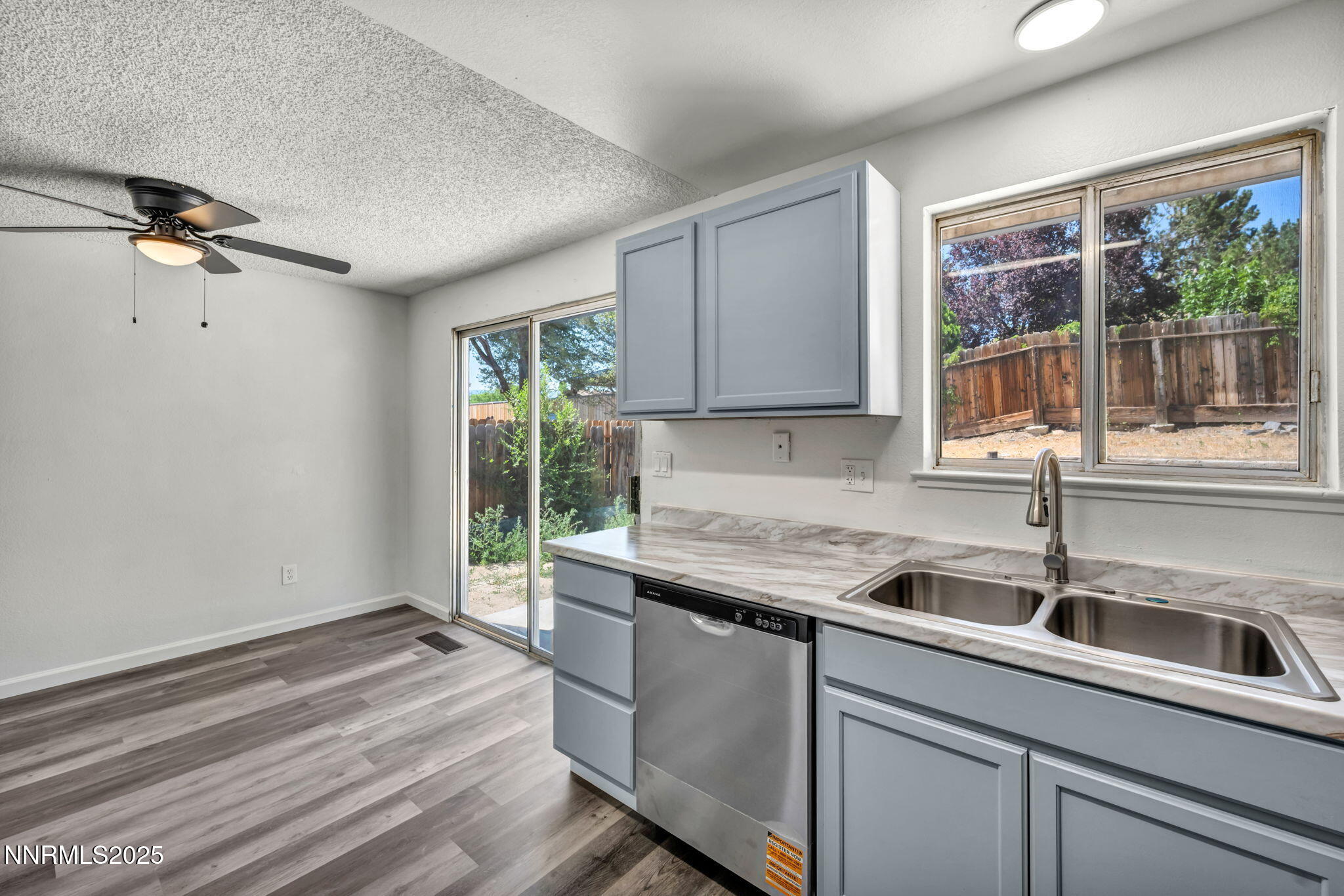 3182 Shriver Drive Property Photo 17