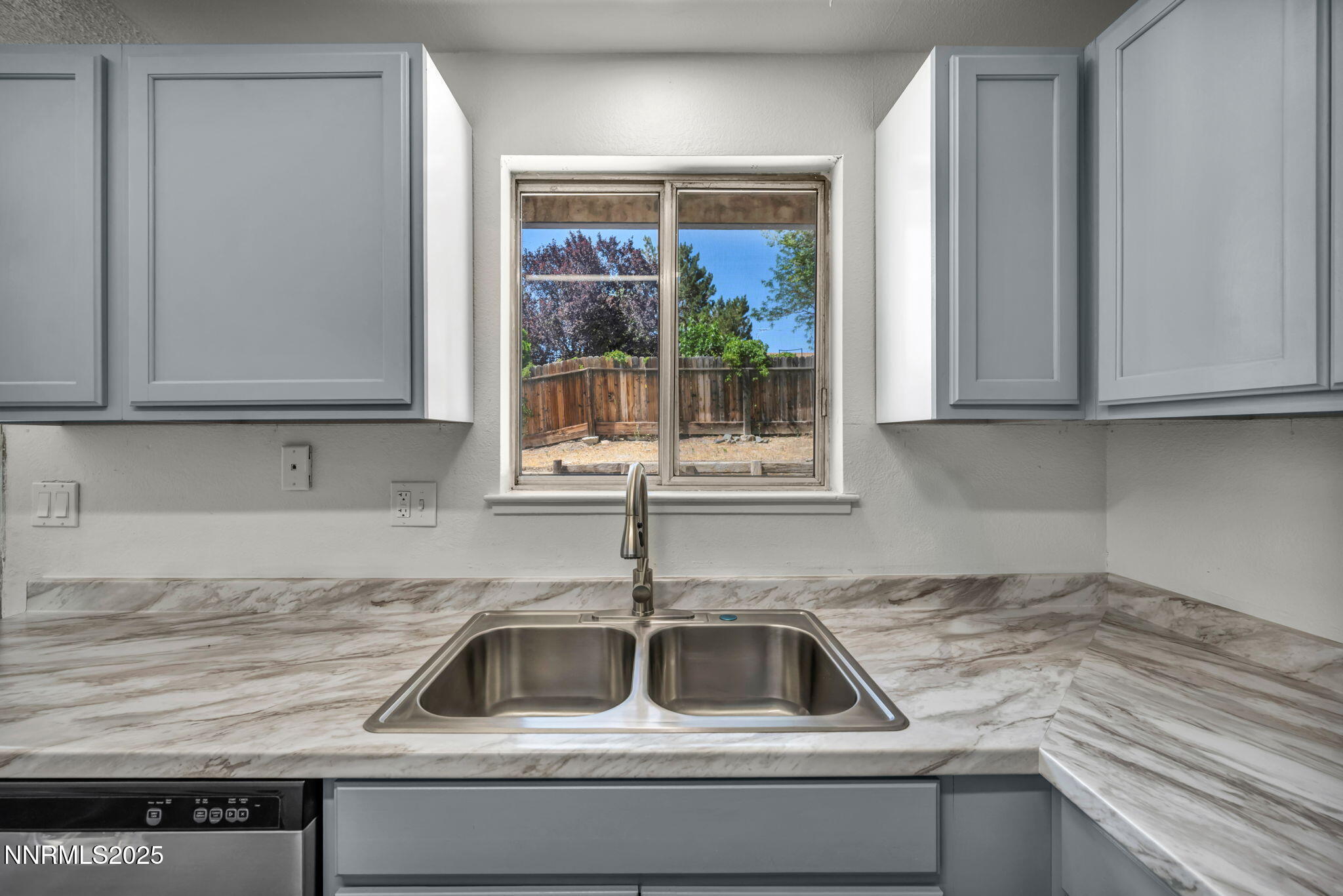3182 Shriver Drive Property Photo 18