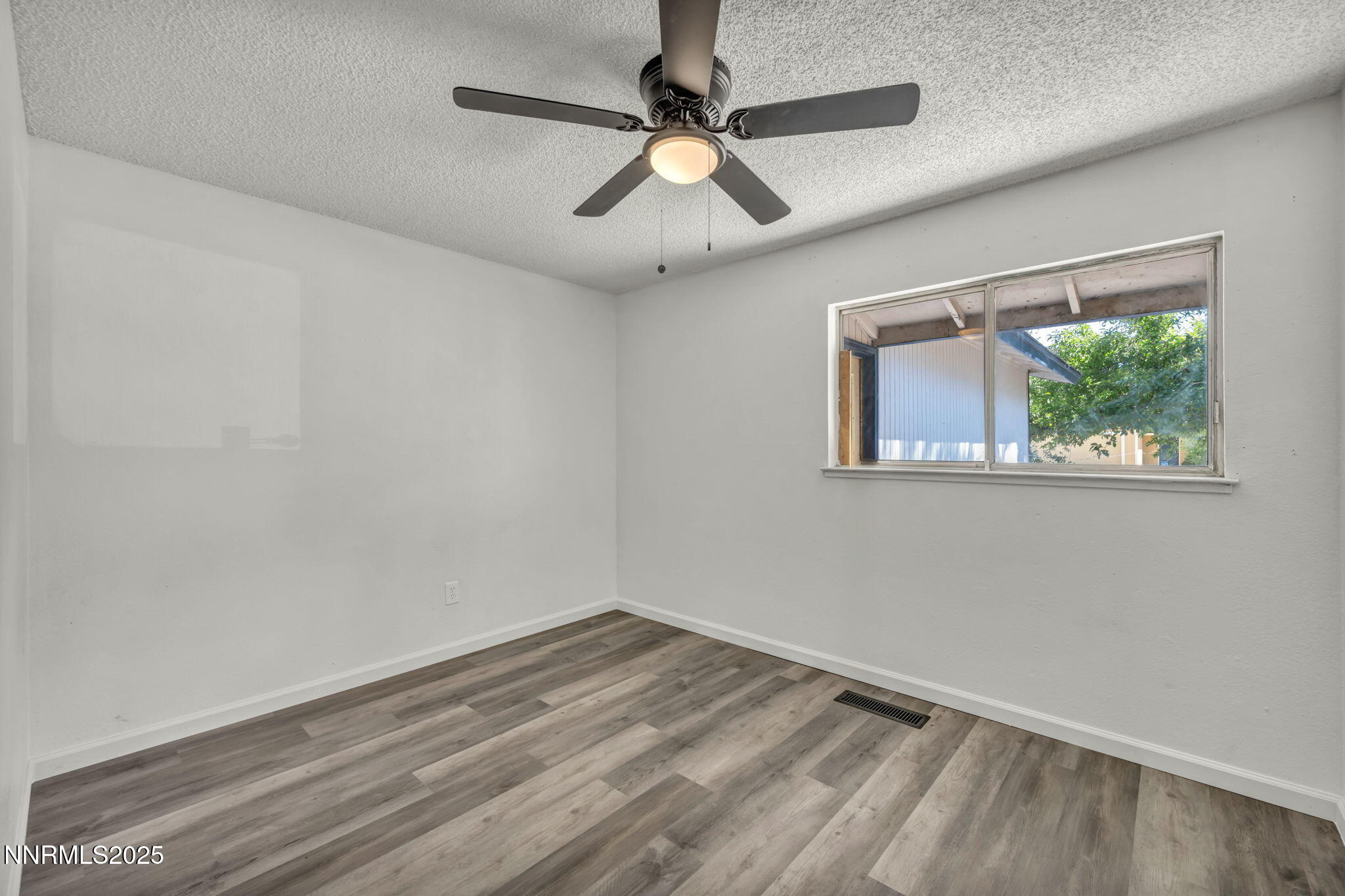 3182 Shriver Drive Property Photo 20