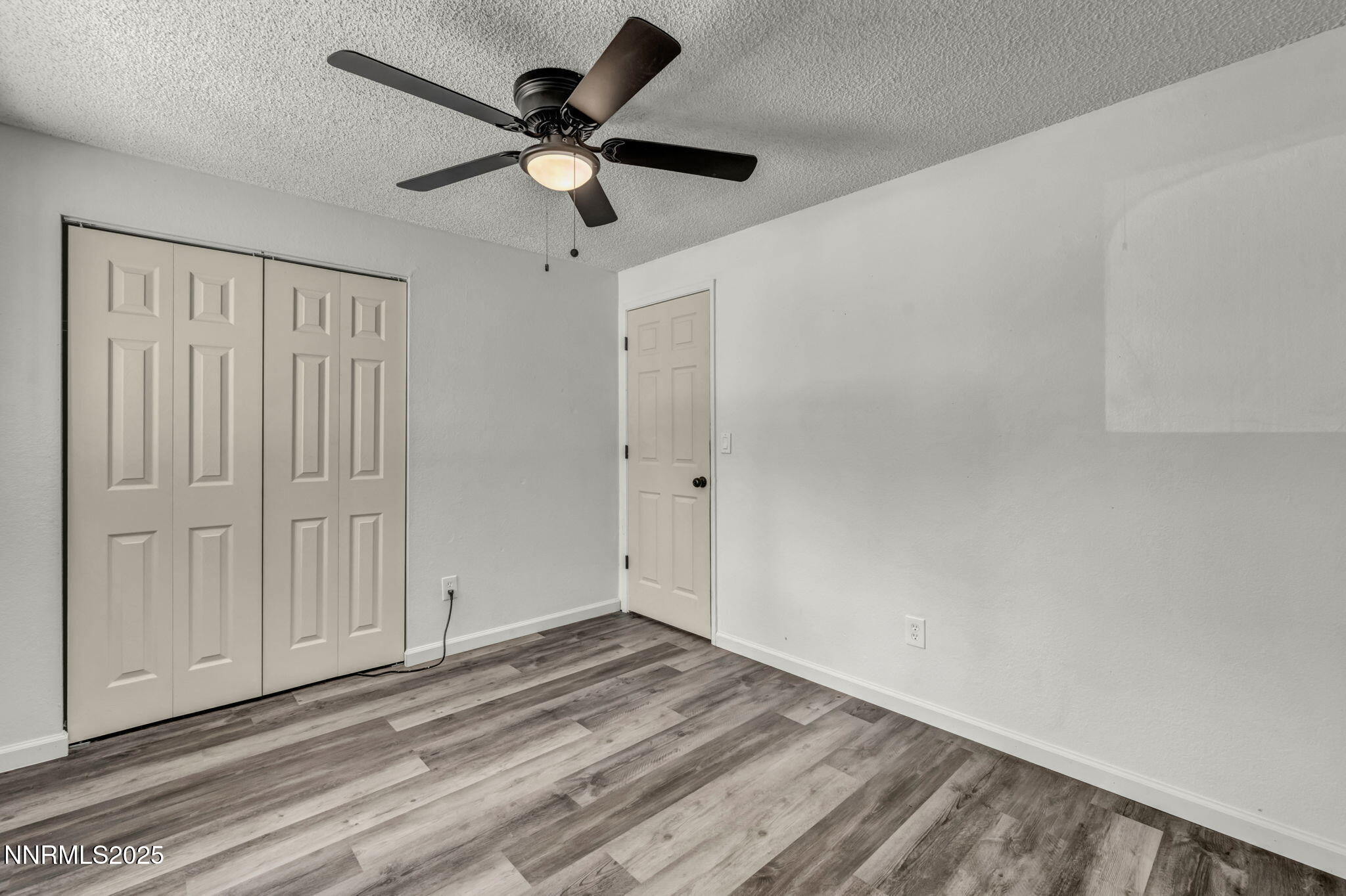 3182 Shriver Drive Property Photo 21